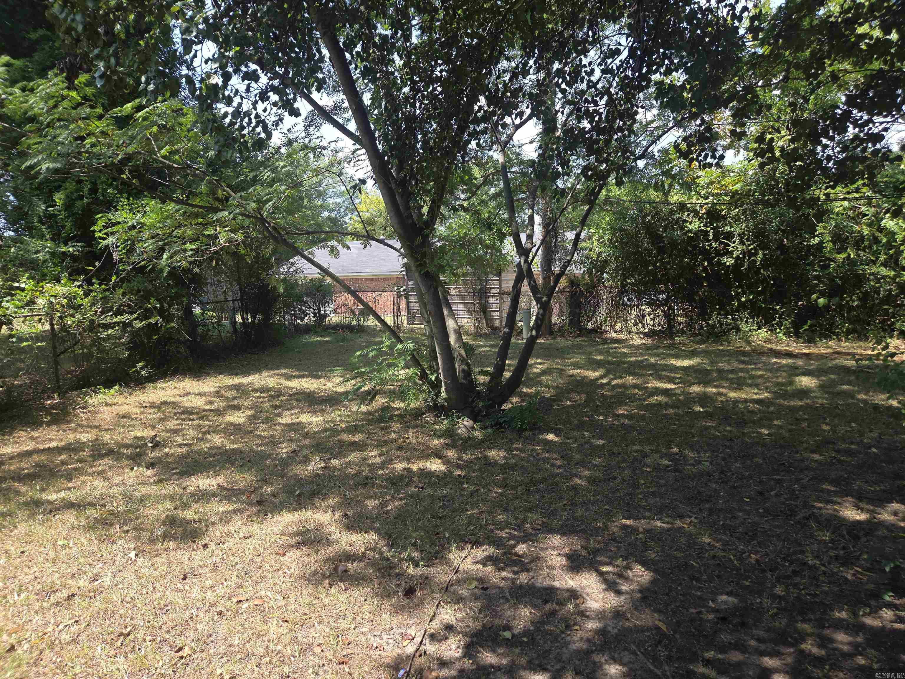 5 Laramie Cove Property Photo 14