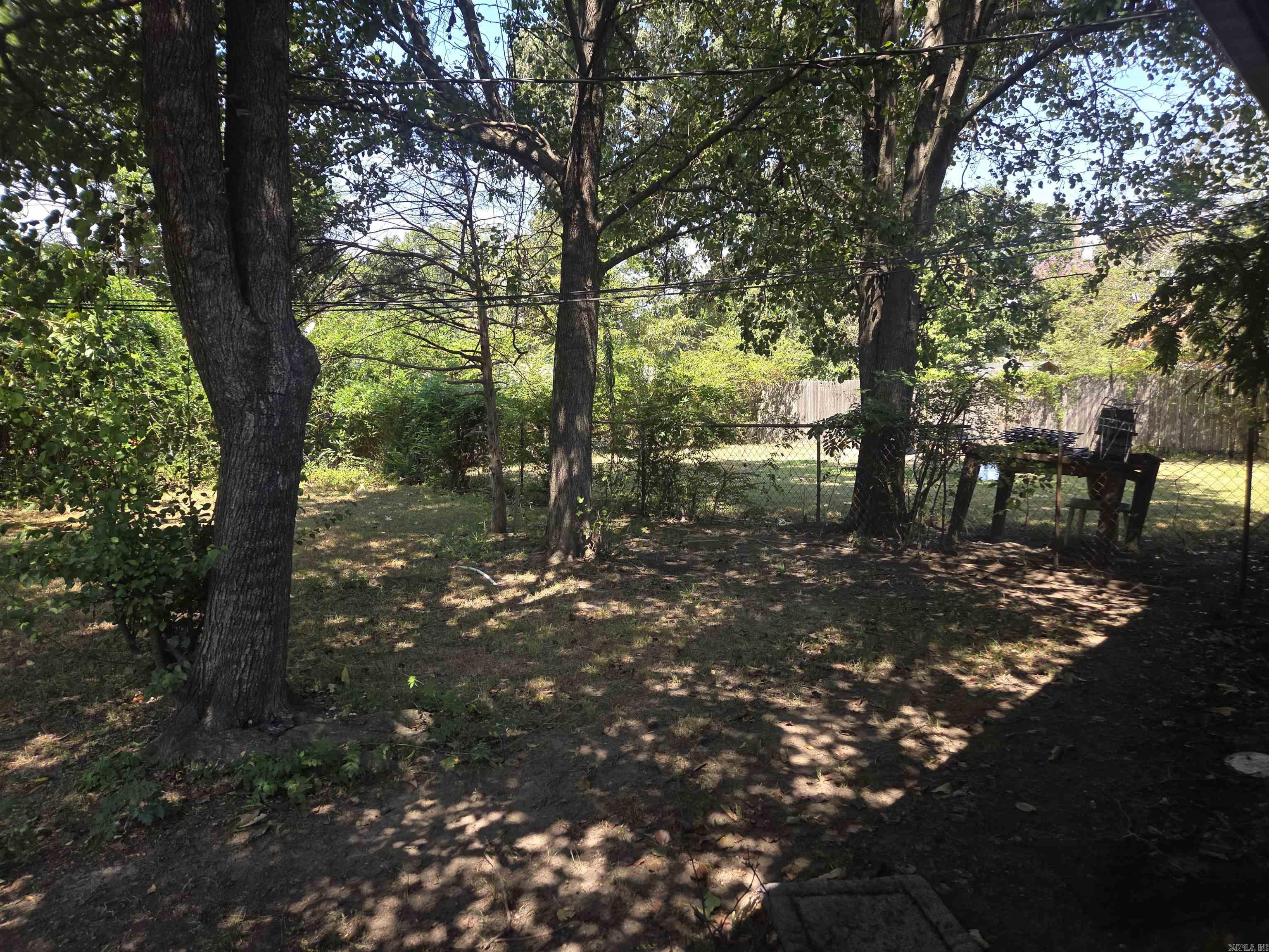 5 Laramie Cove Property Photo 15