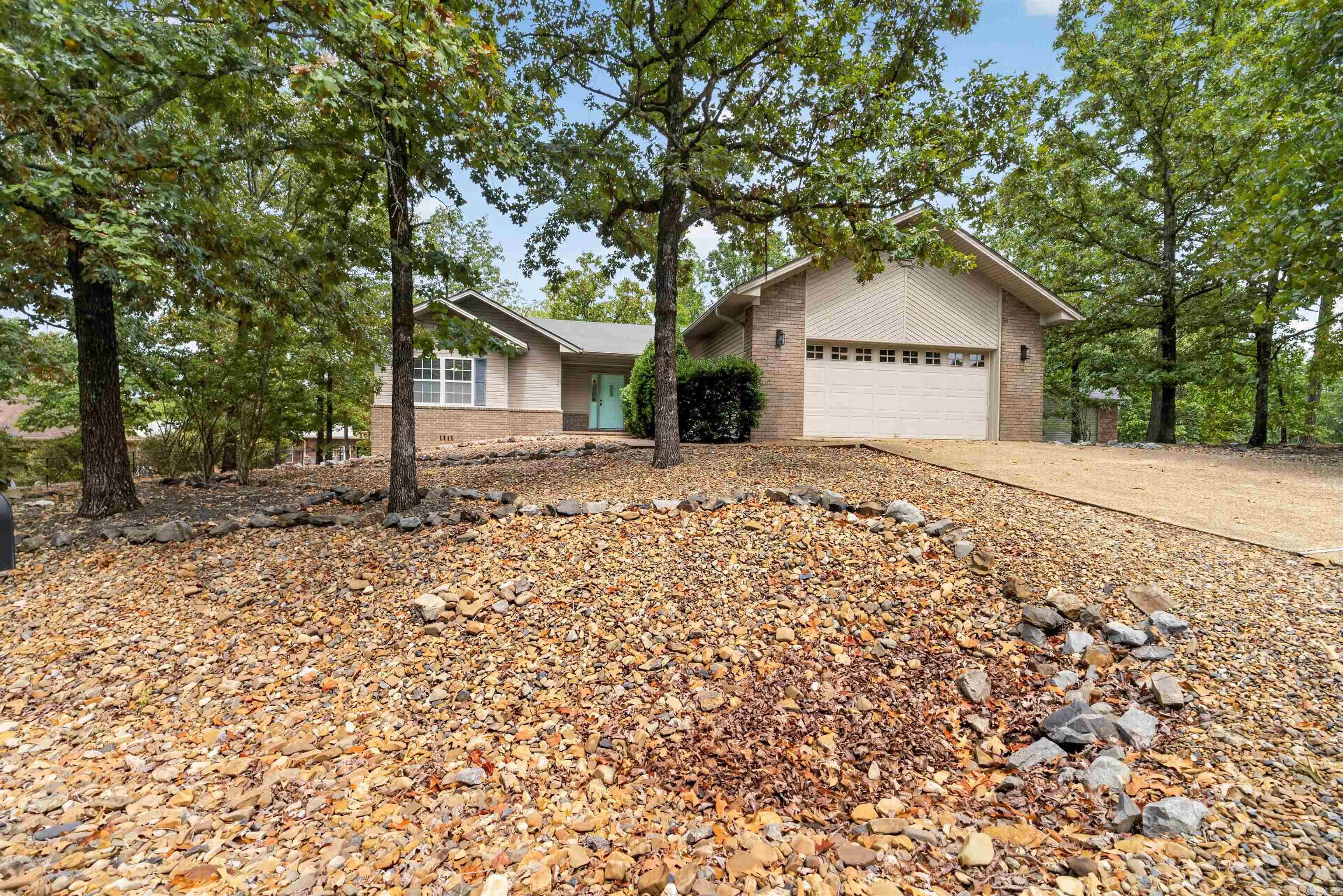 3 Rollo Lane Property Photo 1
