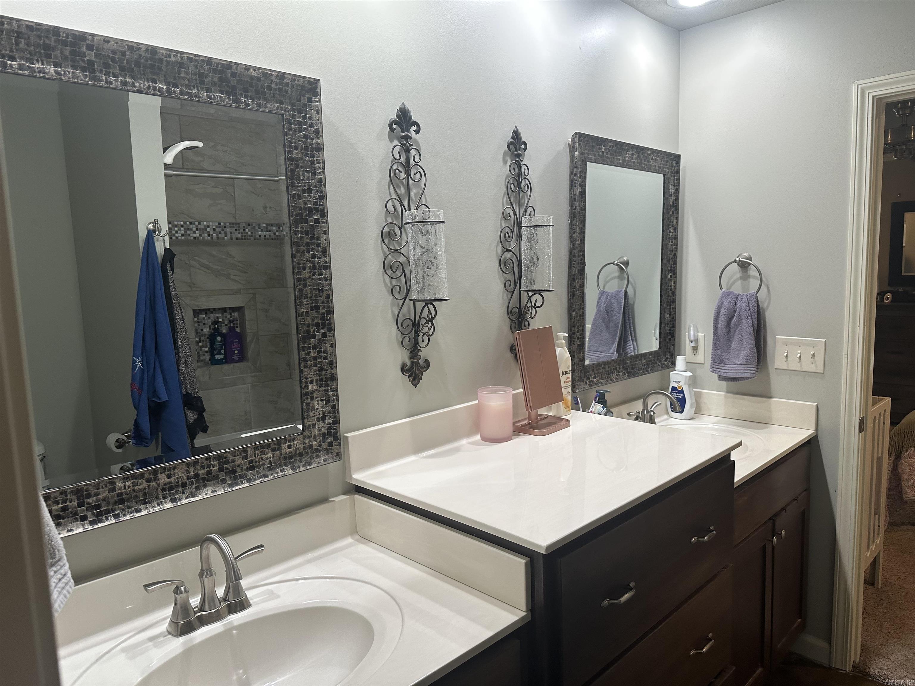 397 Wildwood Point Property Photo 18