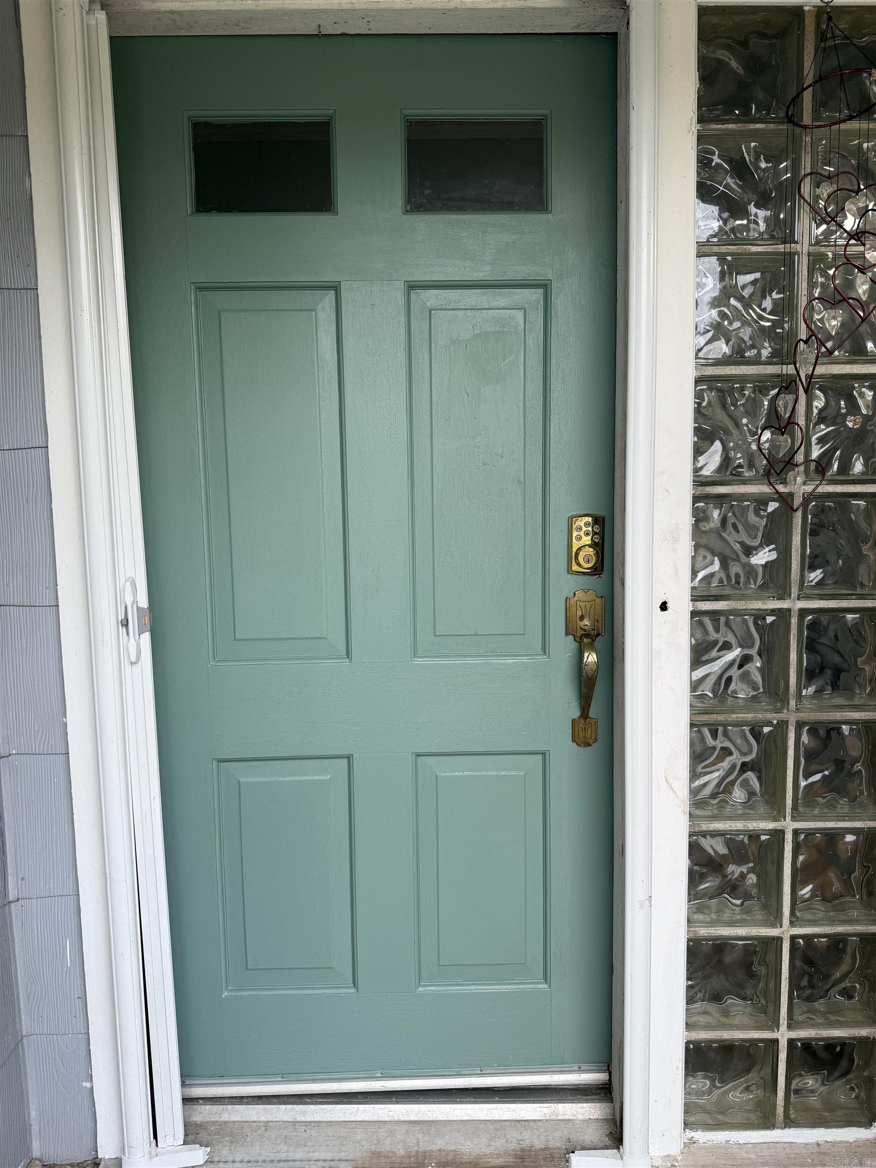 103 N College Street Property Photo 2