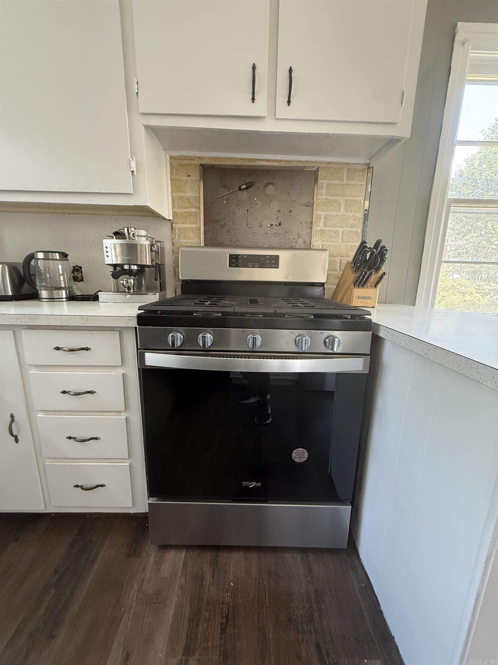 103 N College Street Property Photo 10