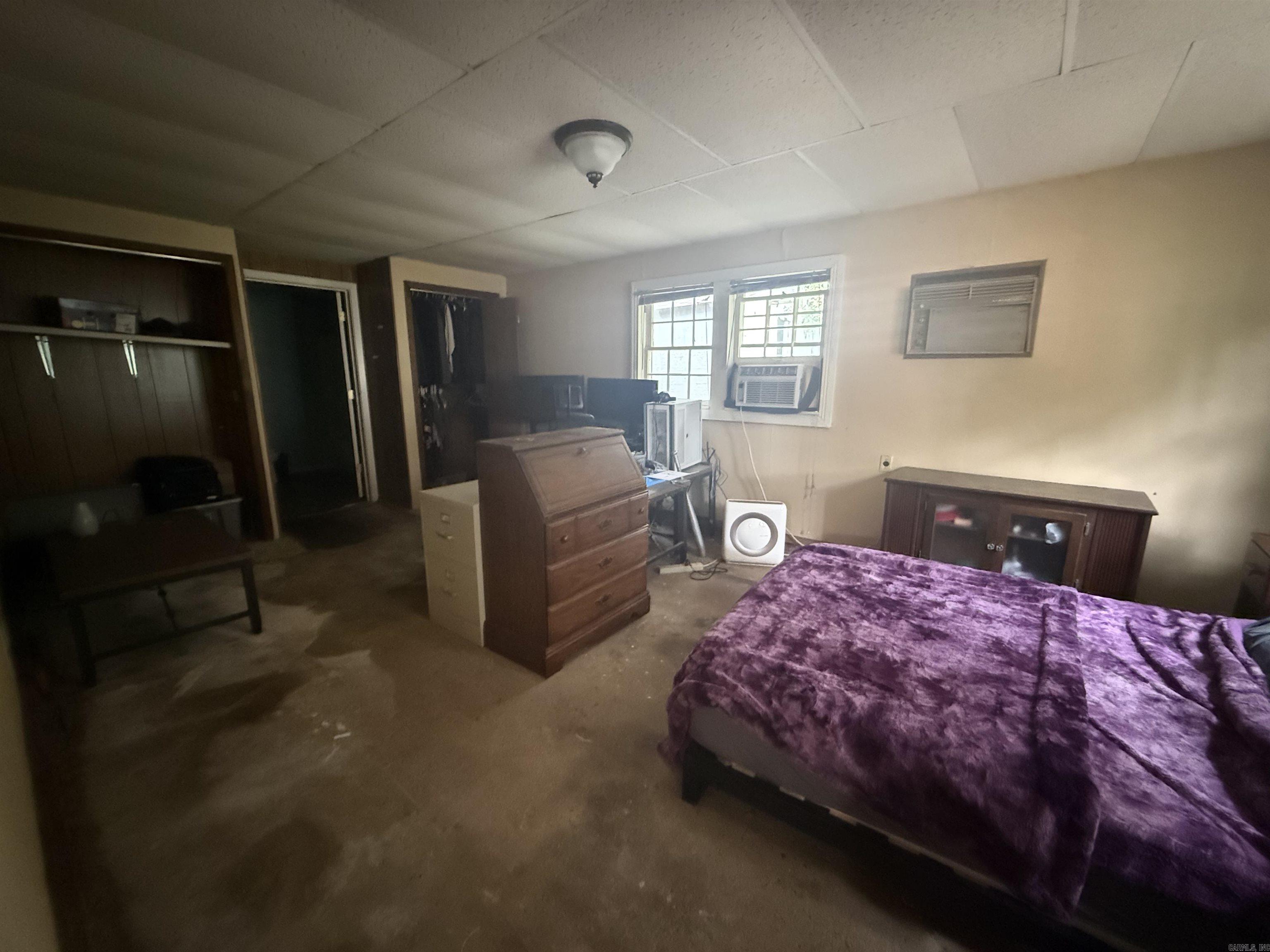 103 N College Street Property Photo 15