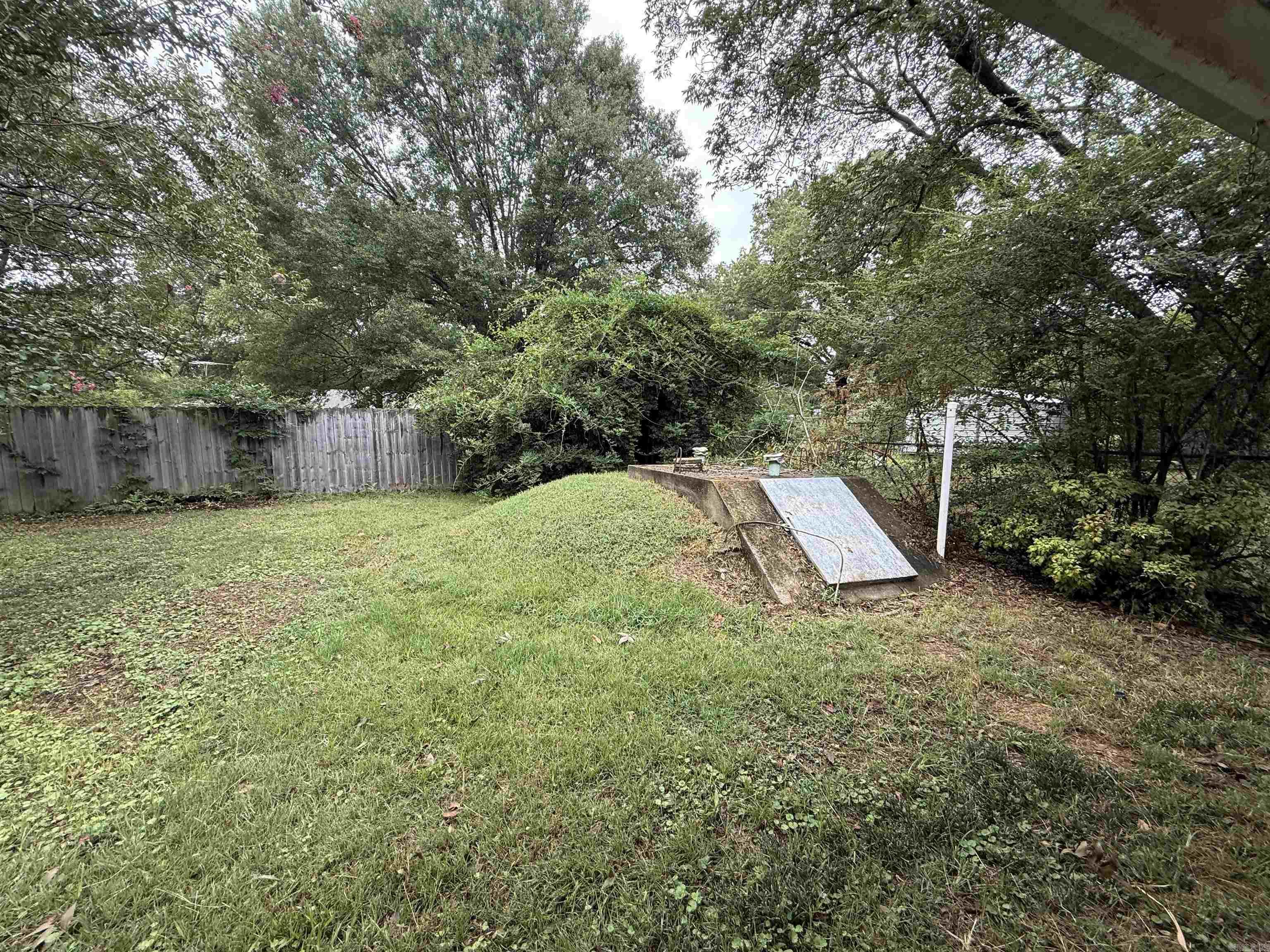 103 N College Street Property Photo 16