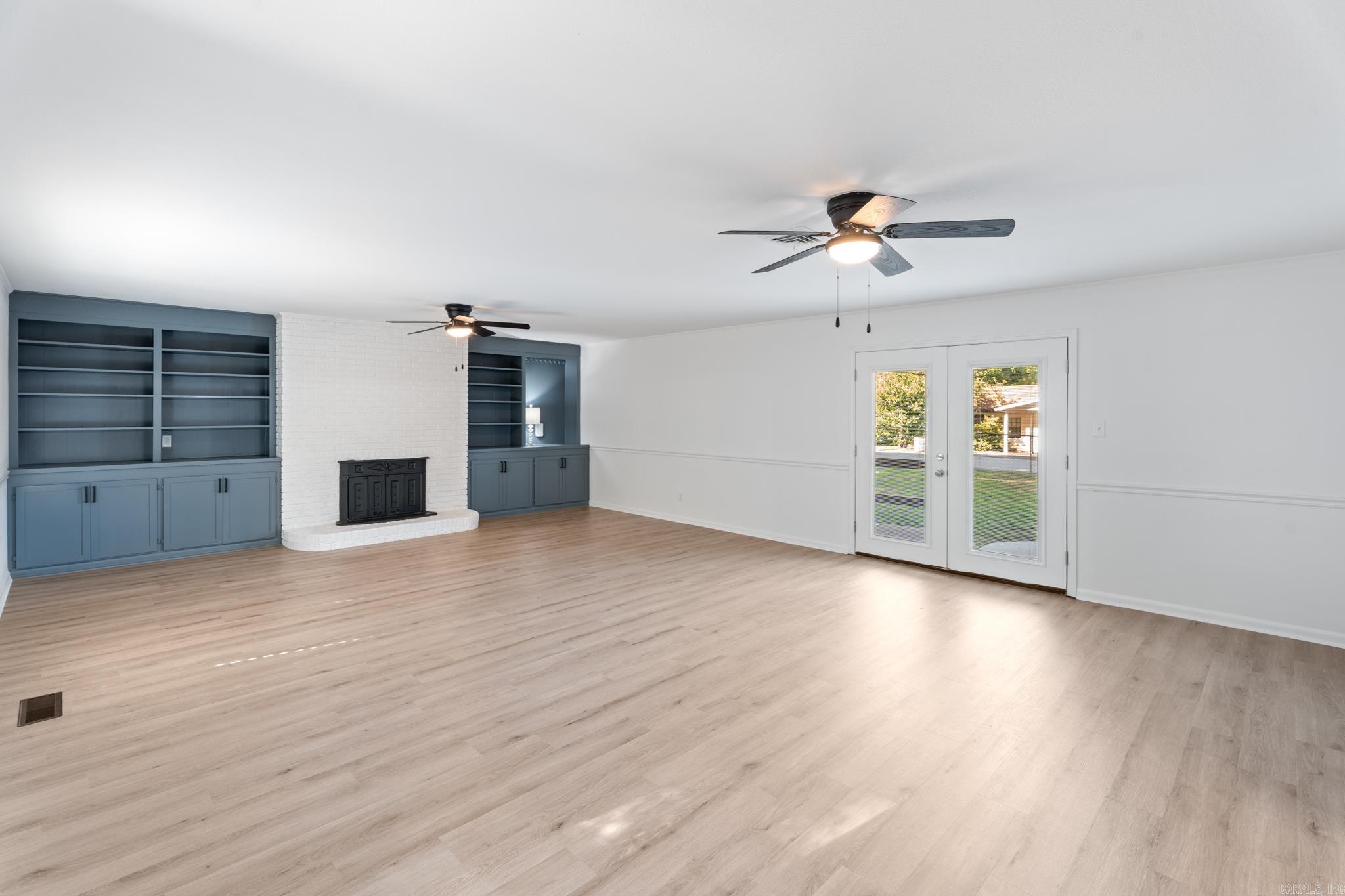 100 W Sunset Drive Property Photo 13