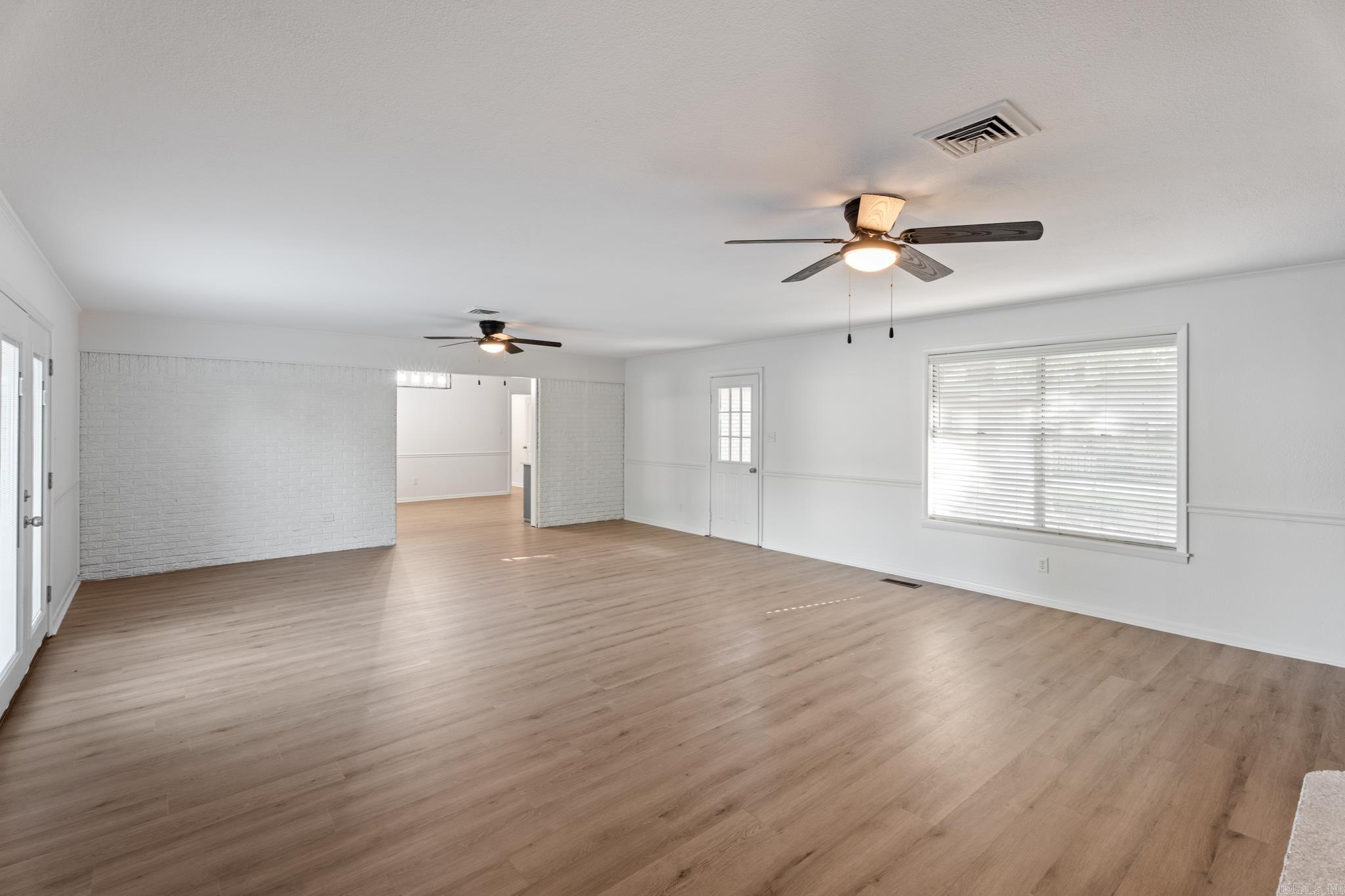 100 W Sunset Drive Property Photo 16