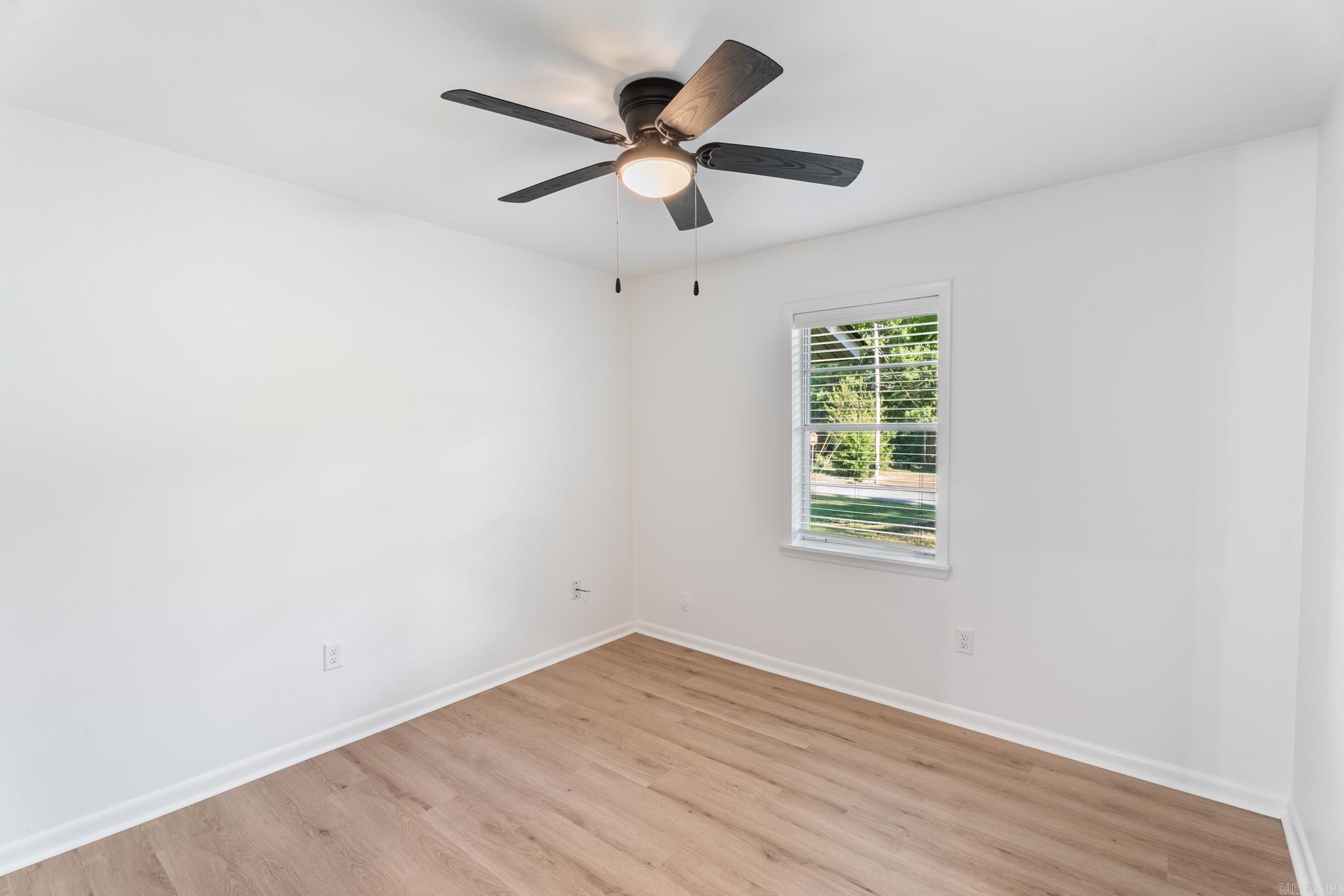 100 W Sunset Drive Property Photo 17