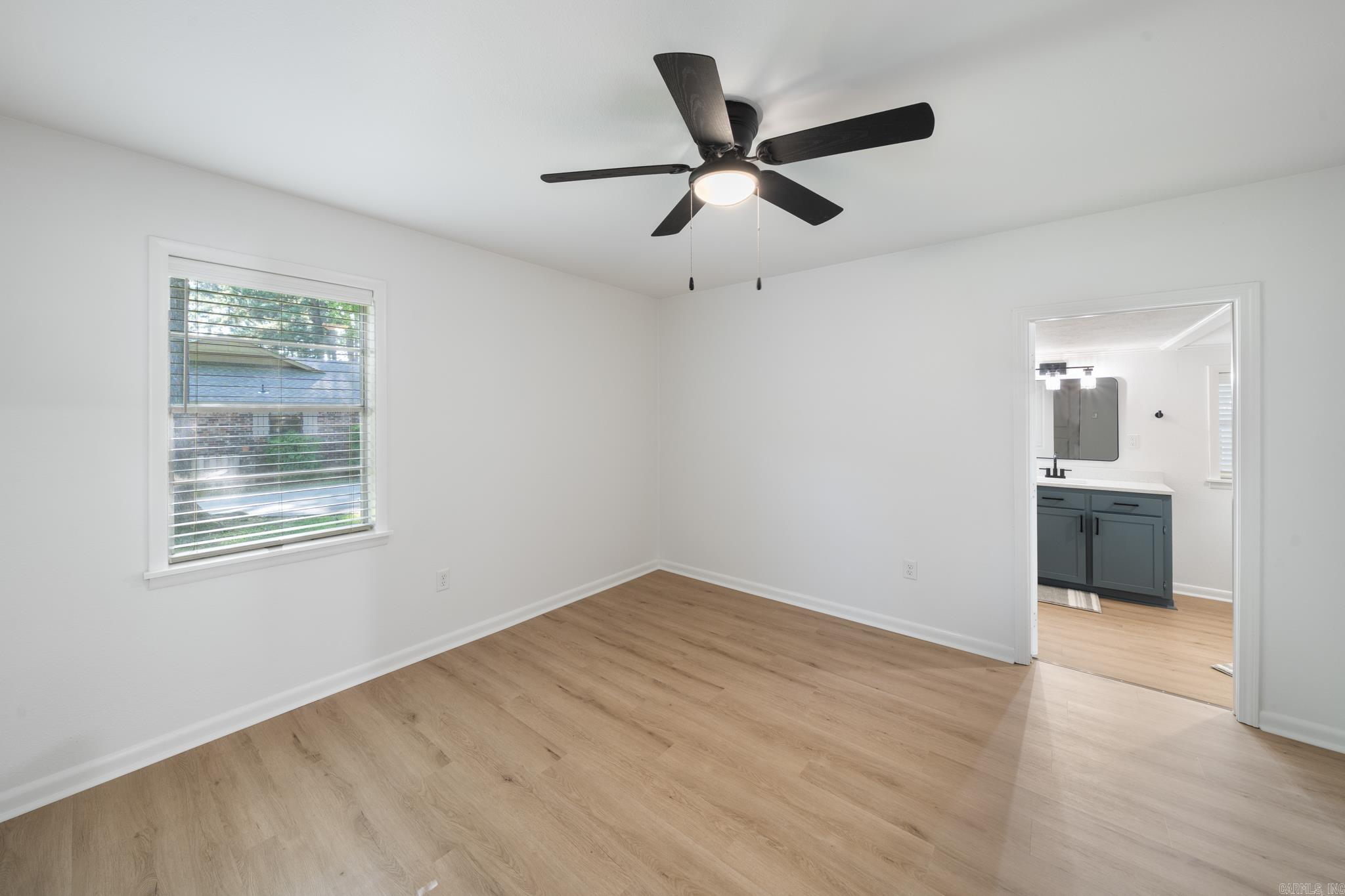 100 W Sunset Drive Property Photo 20