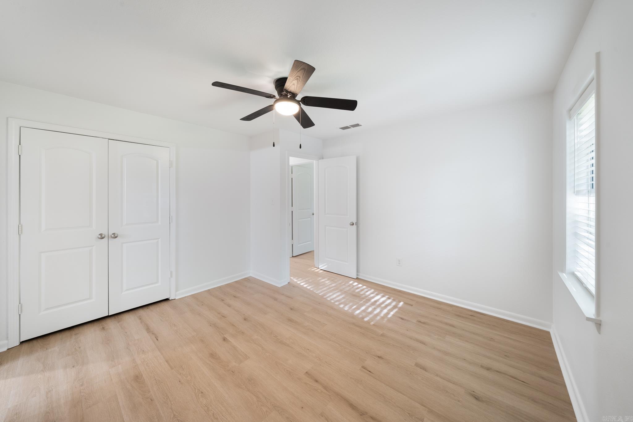 100 W Sunset Drive Property Photo 21