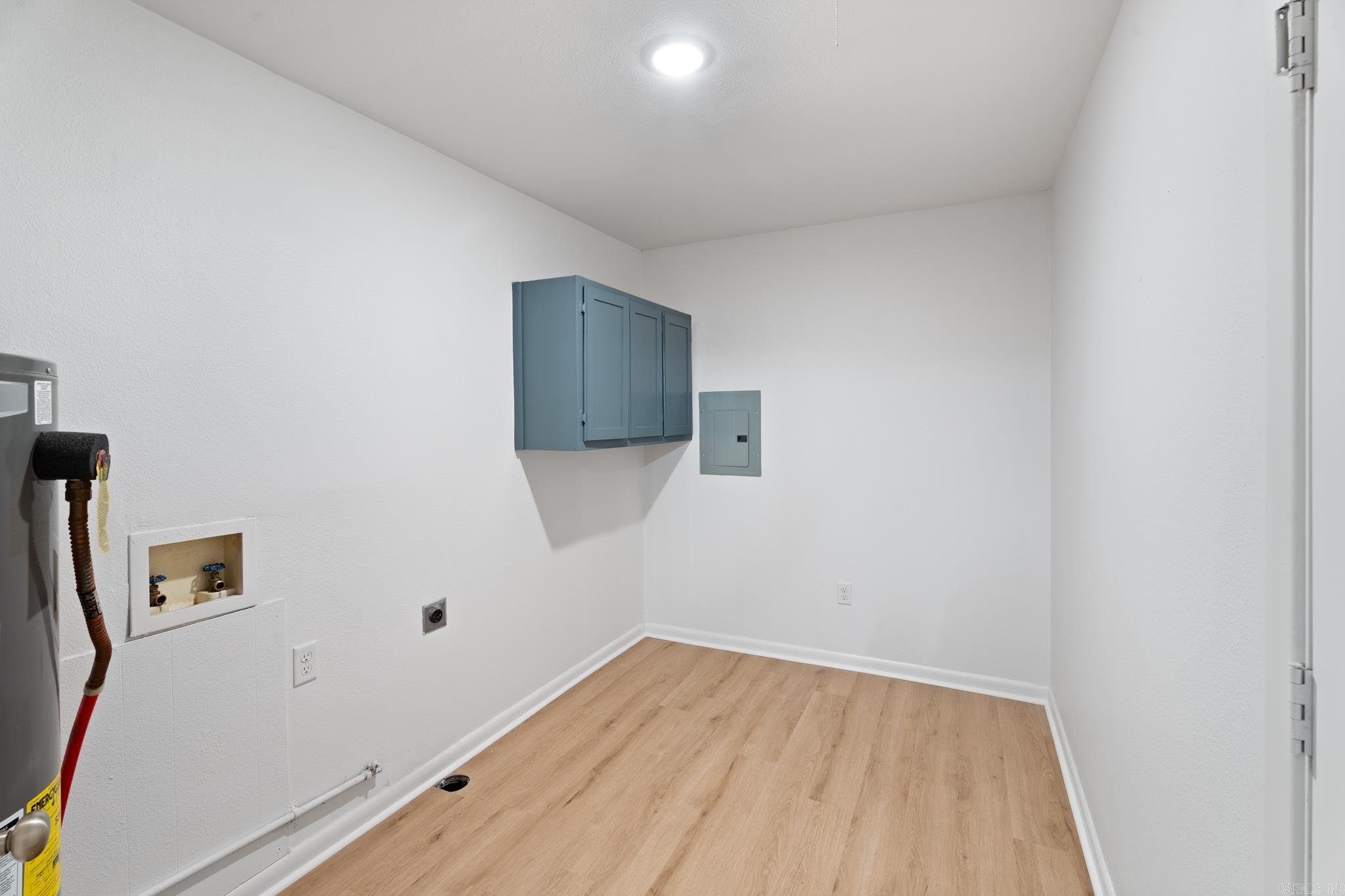 100 W Sunset Drive Property Photo 26