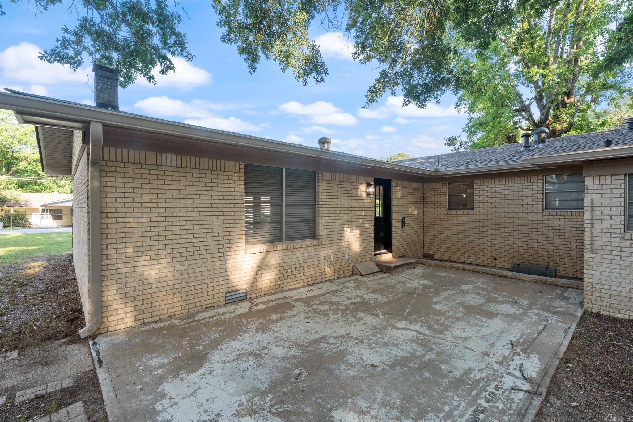 100 W Sunset Drive Property Photo 27