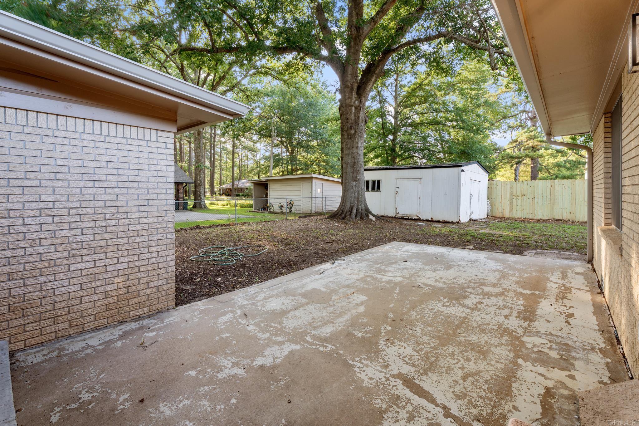 100 W Sunset Drive Property Photo 28