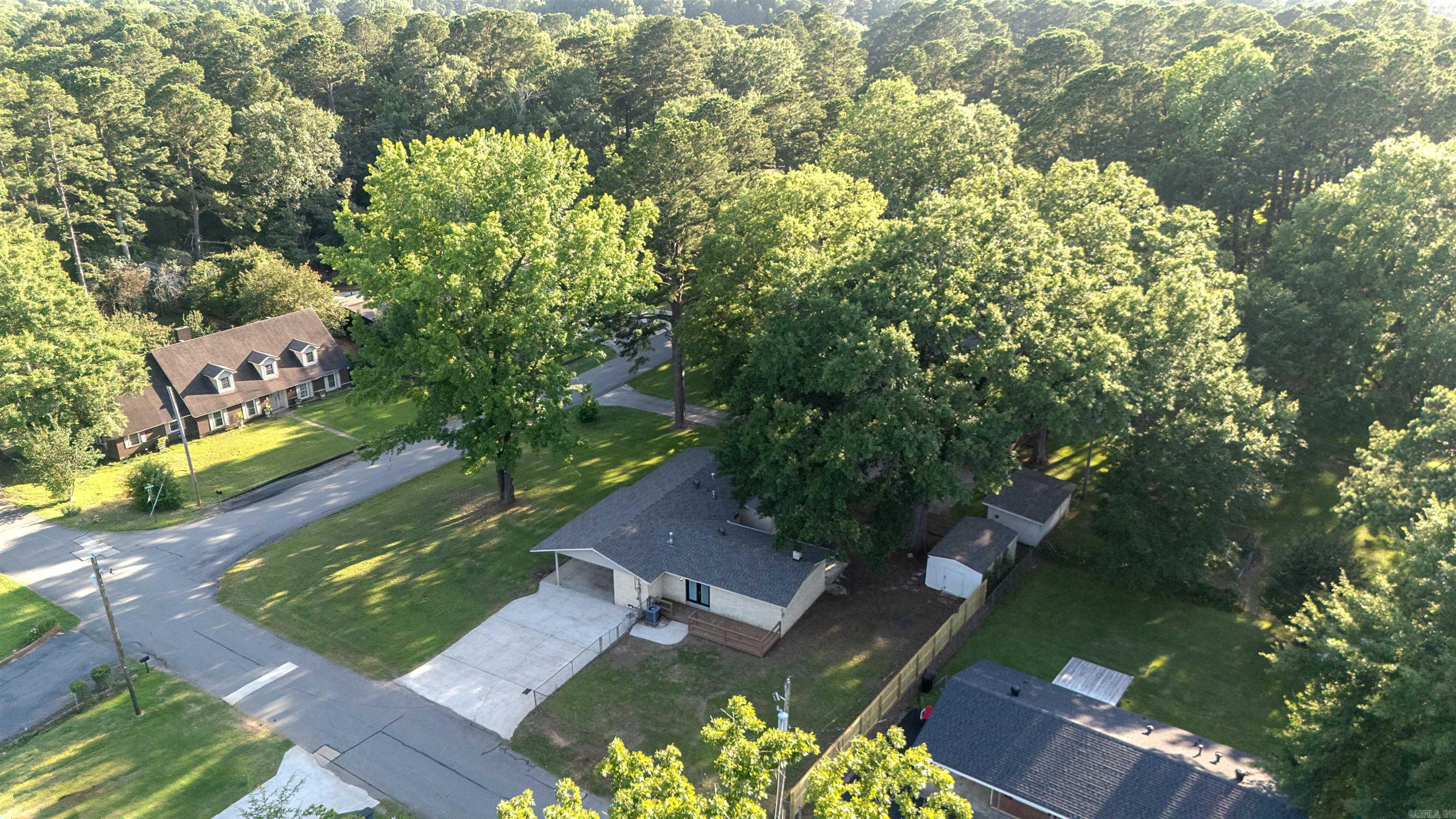 100 W Sunset Drive Property Photo 30