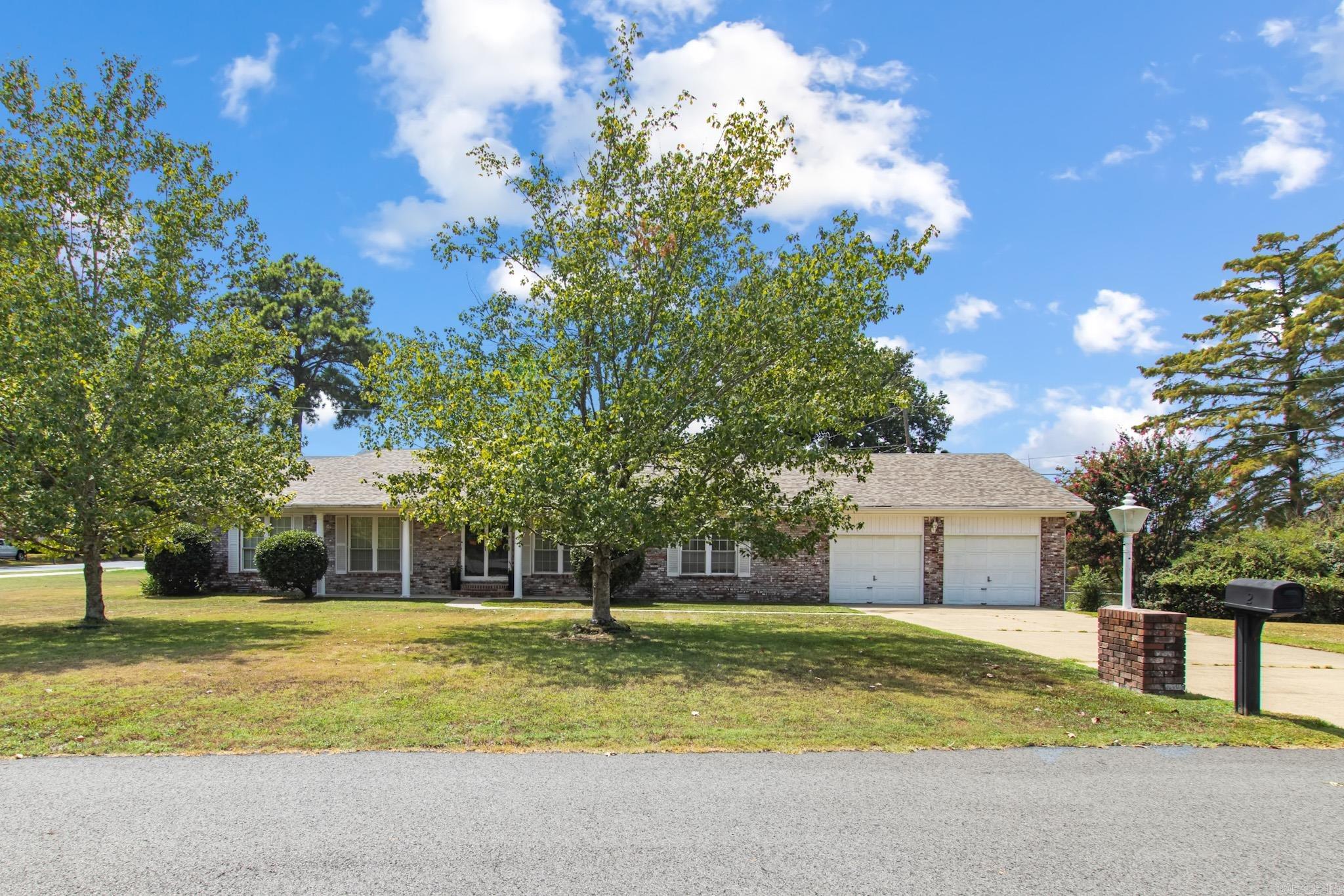 2 Bowie Pt Property Photo 1