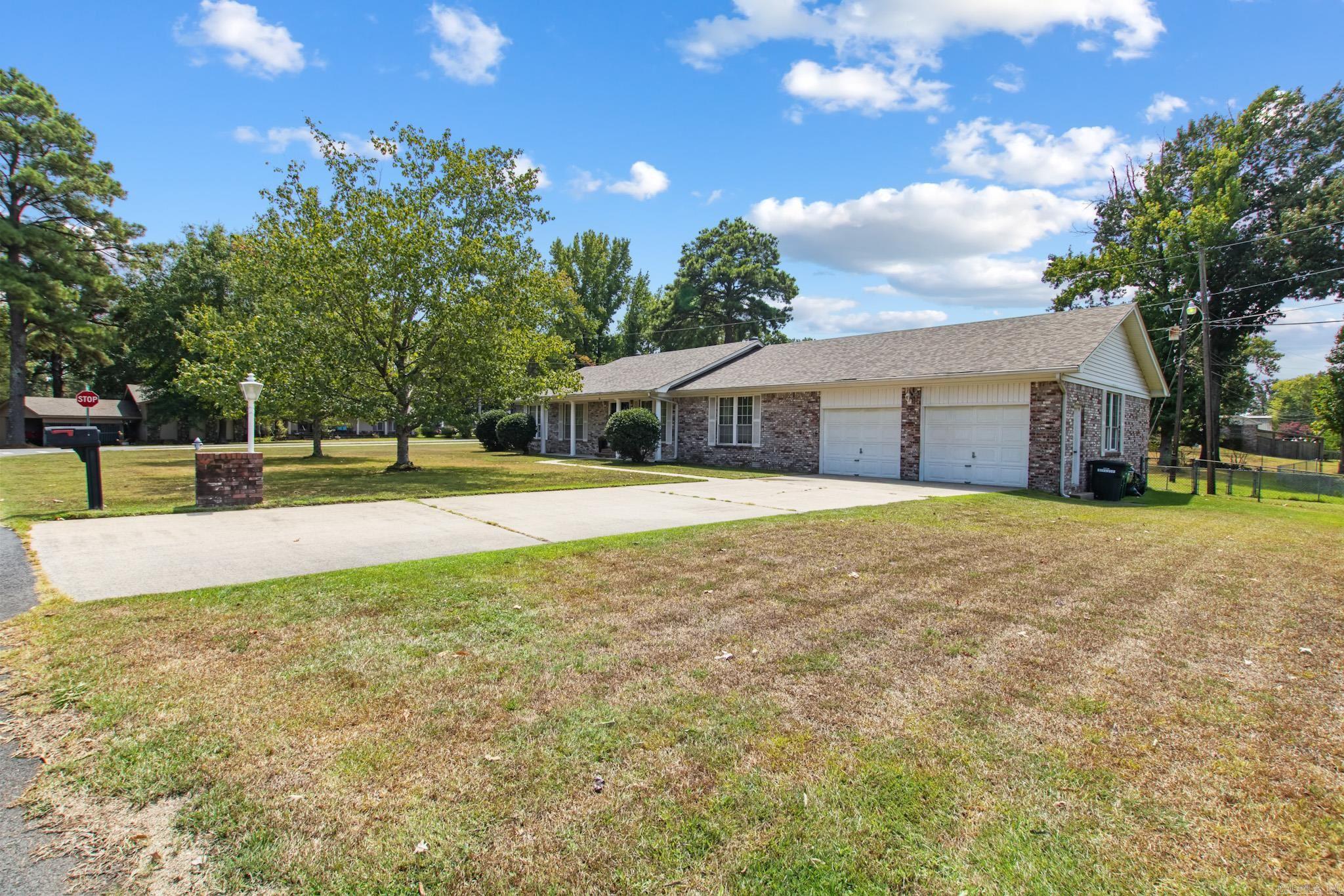 2 Bowie Pt Property Photo 2