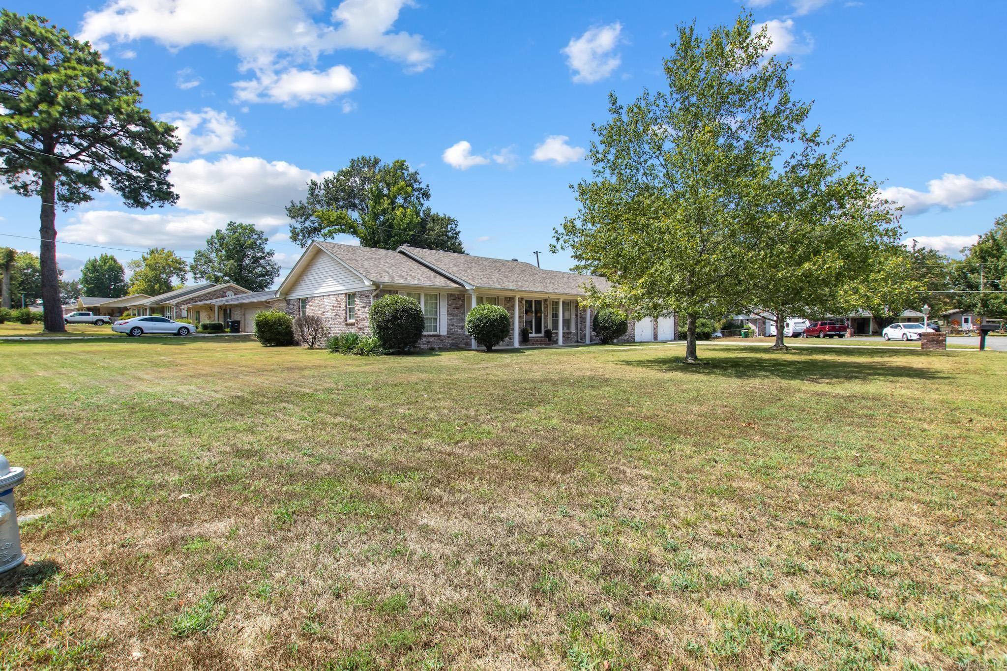 2 Bowie Pt Property Photo 3