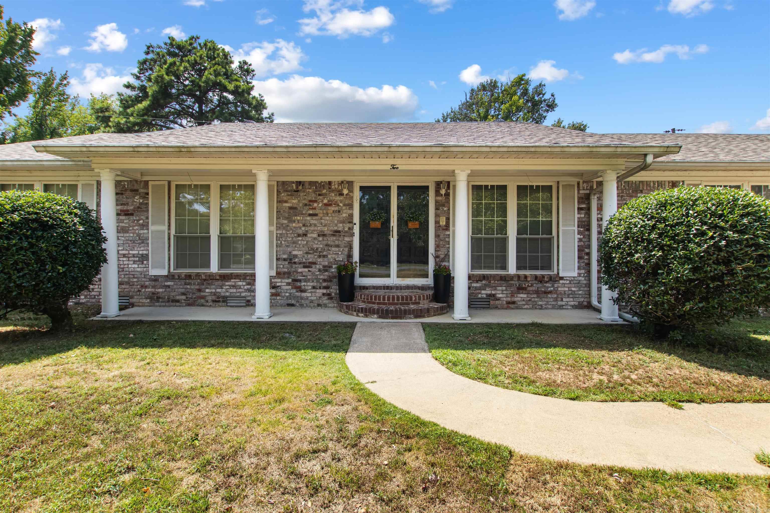 2 Bowie Pt Property Photo 4