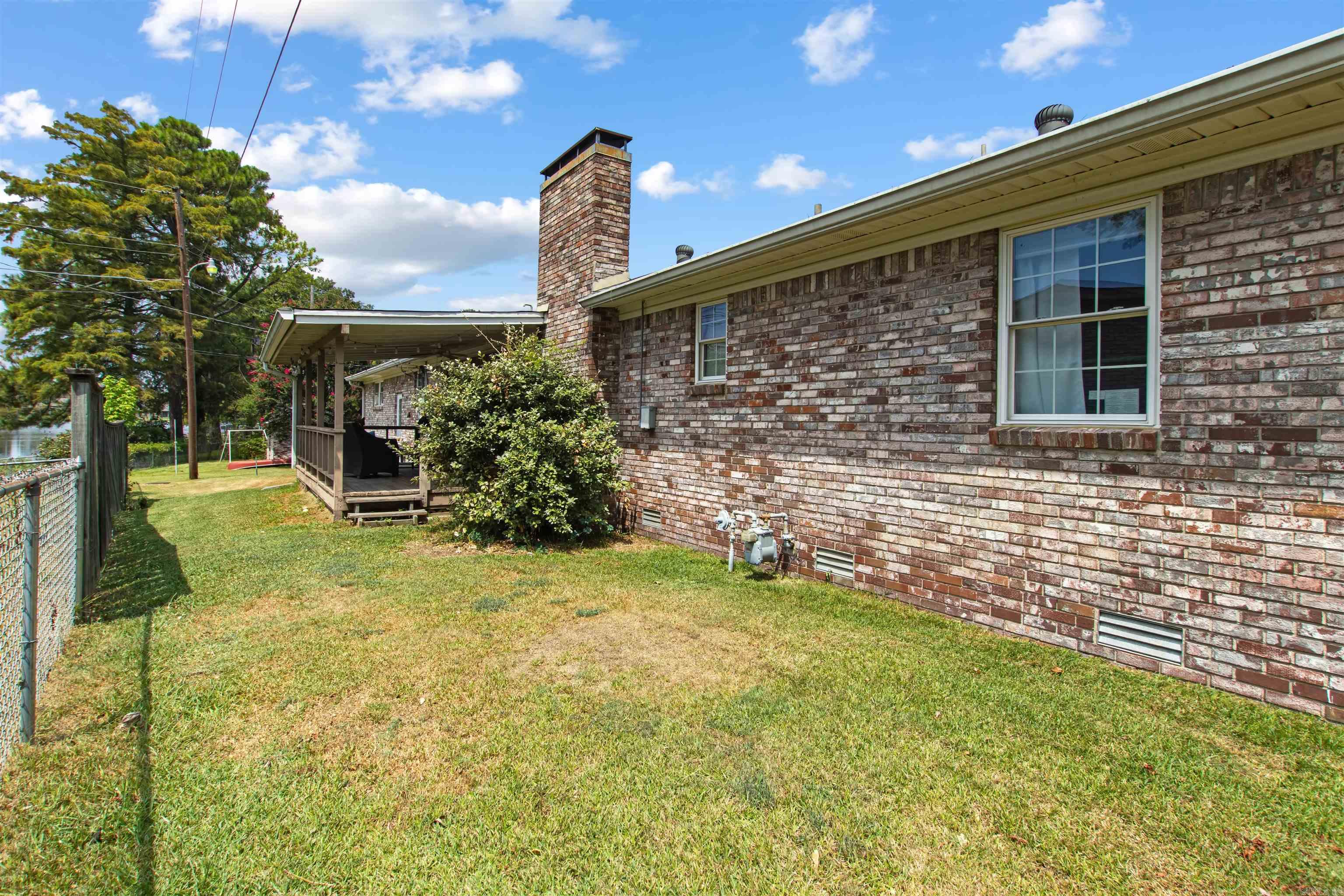 2 Bowie Pt Property Photo 30