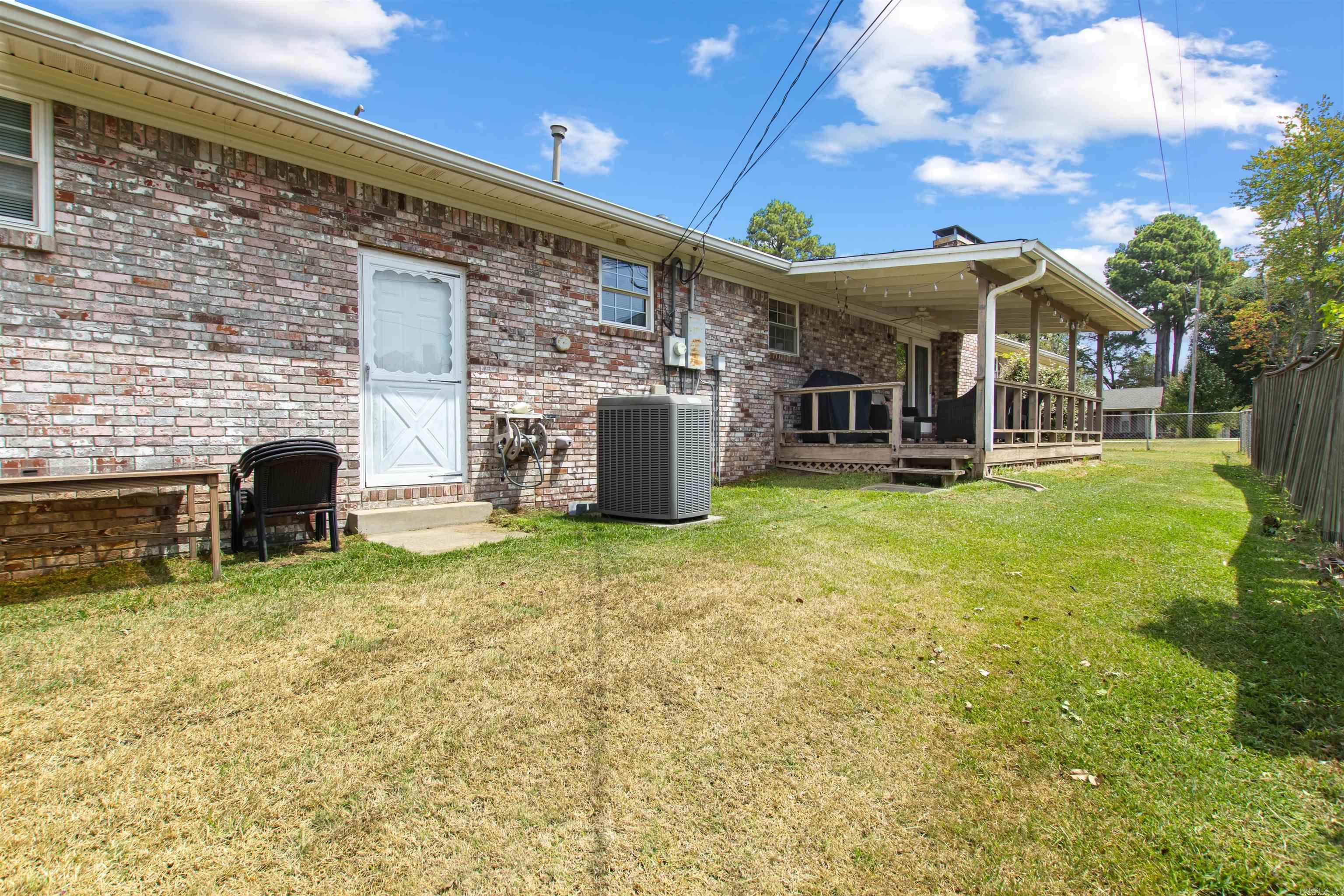 2 Bowie Pt Property Photo 31