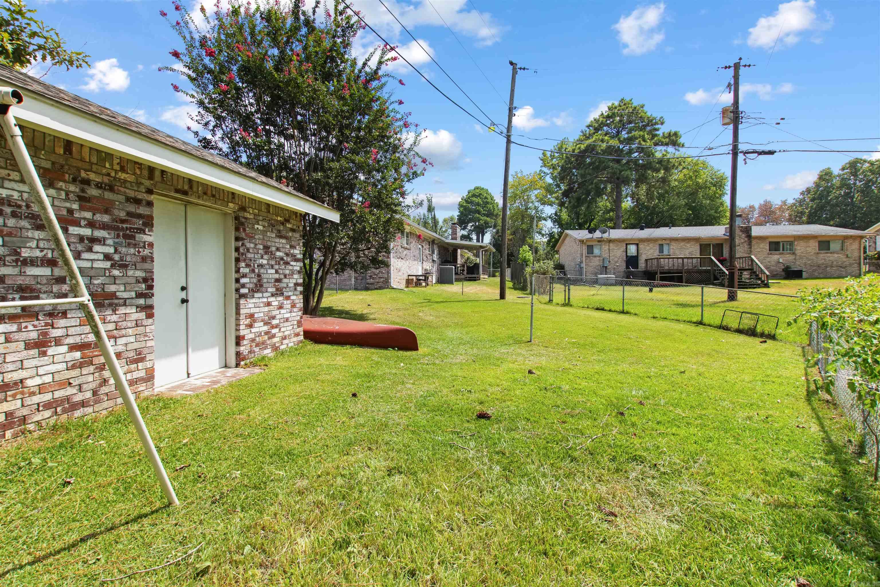 2 Bowie Pt Property Photo 32