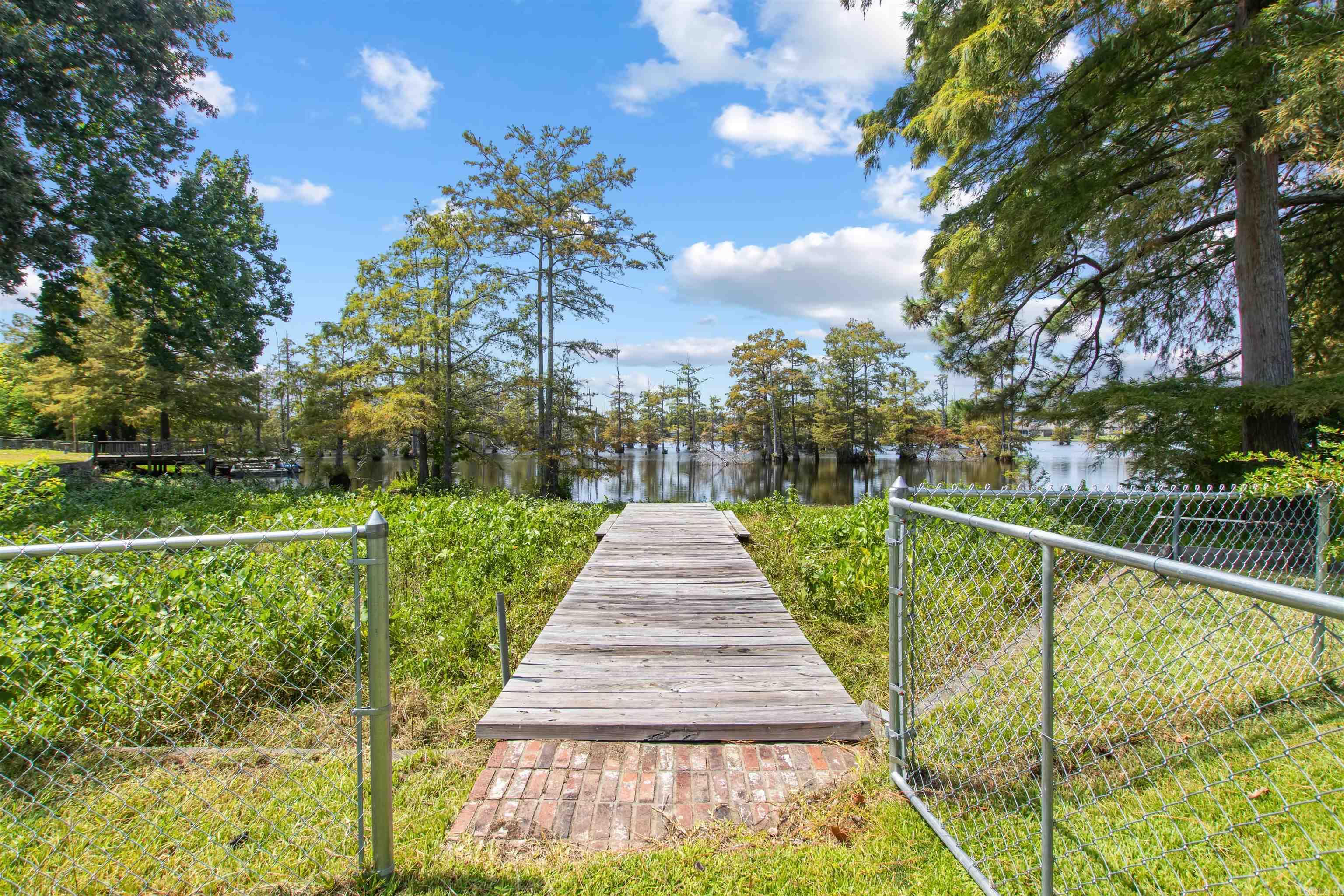 2 Bowie Pt Property Photo 33