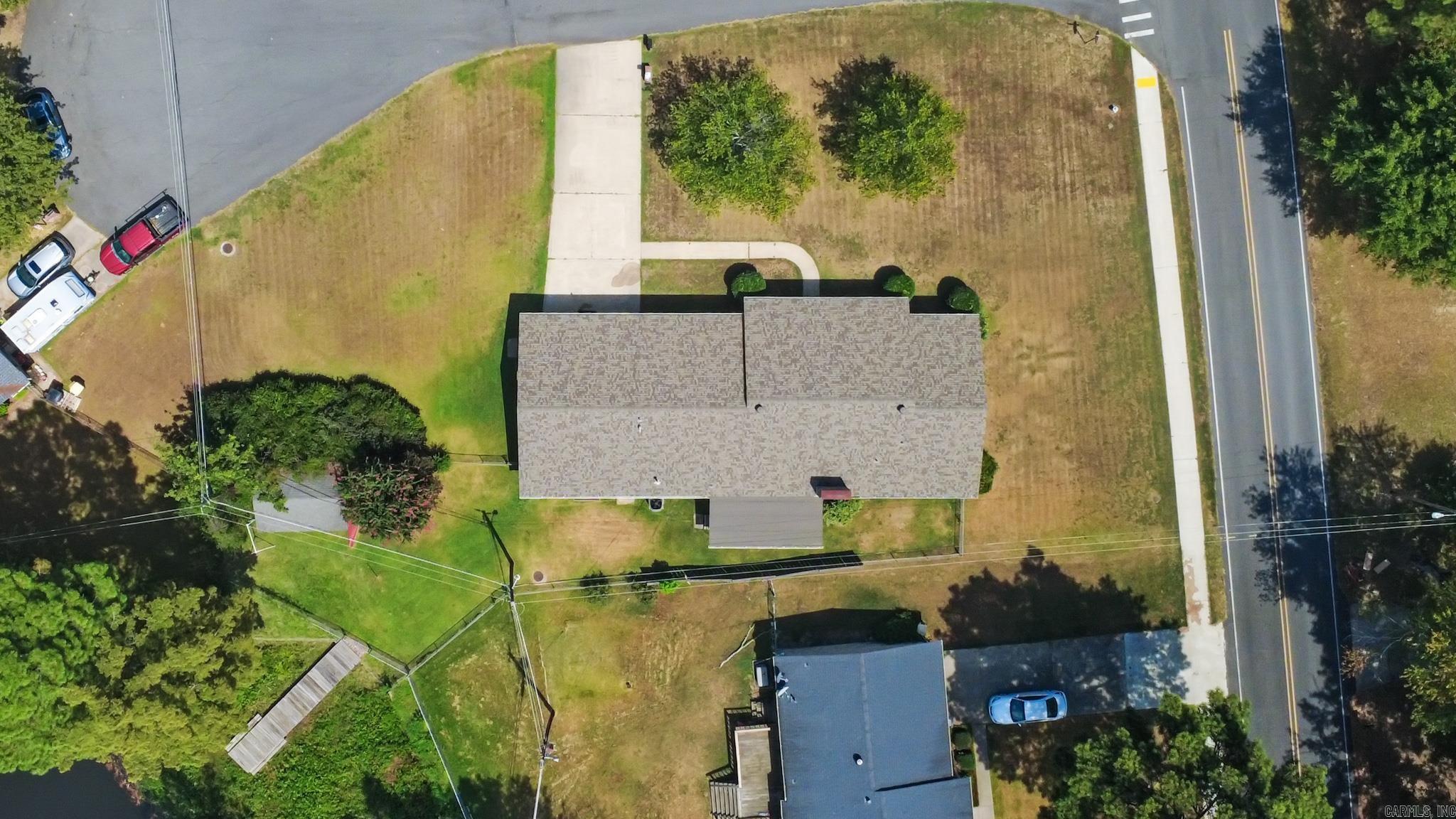 2 Bowie Pt Property Photo 34