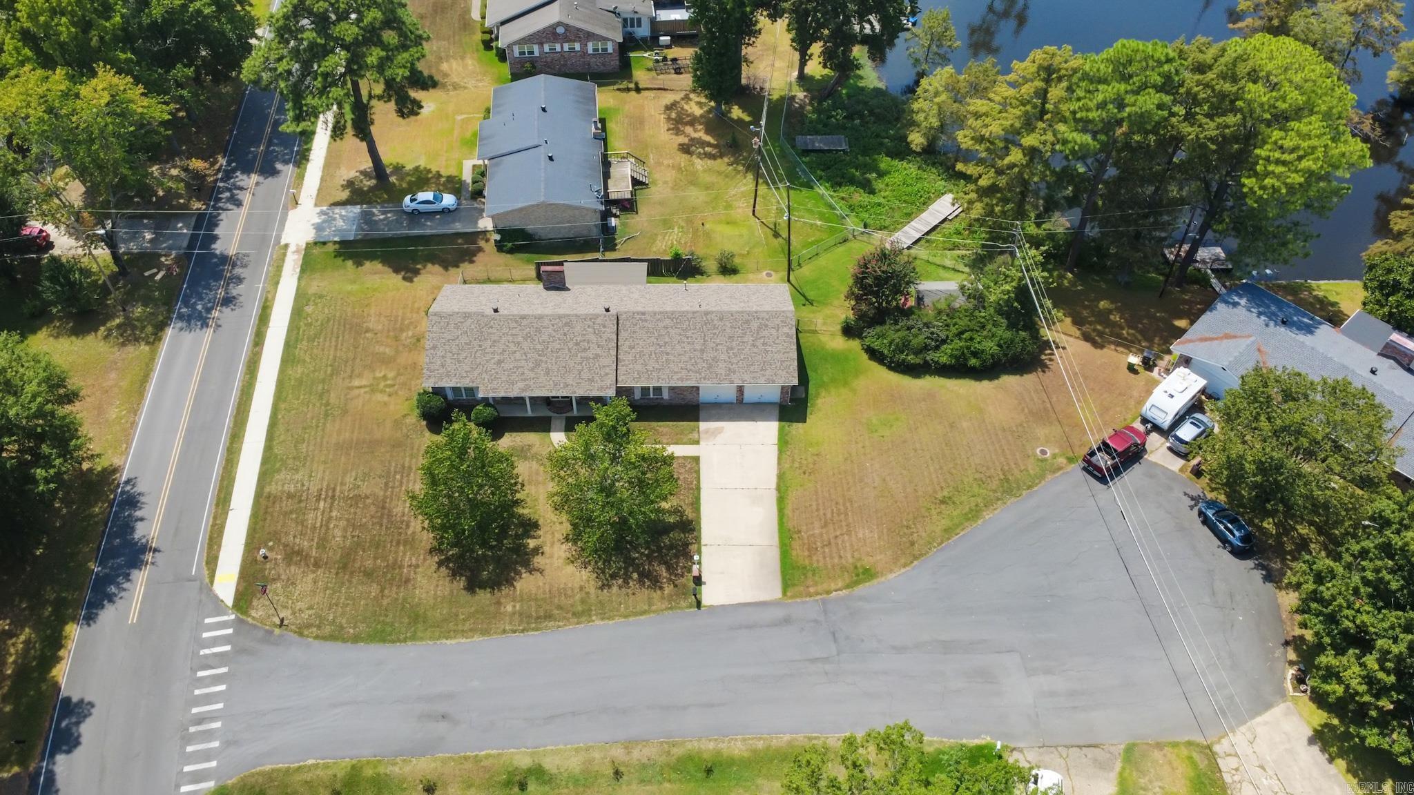 2 Bowie Pt Property Photo 35