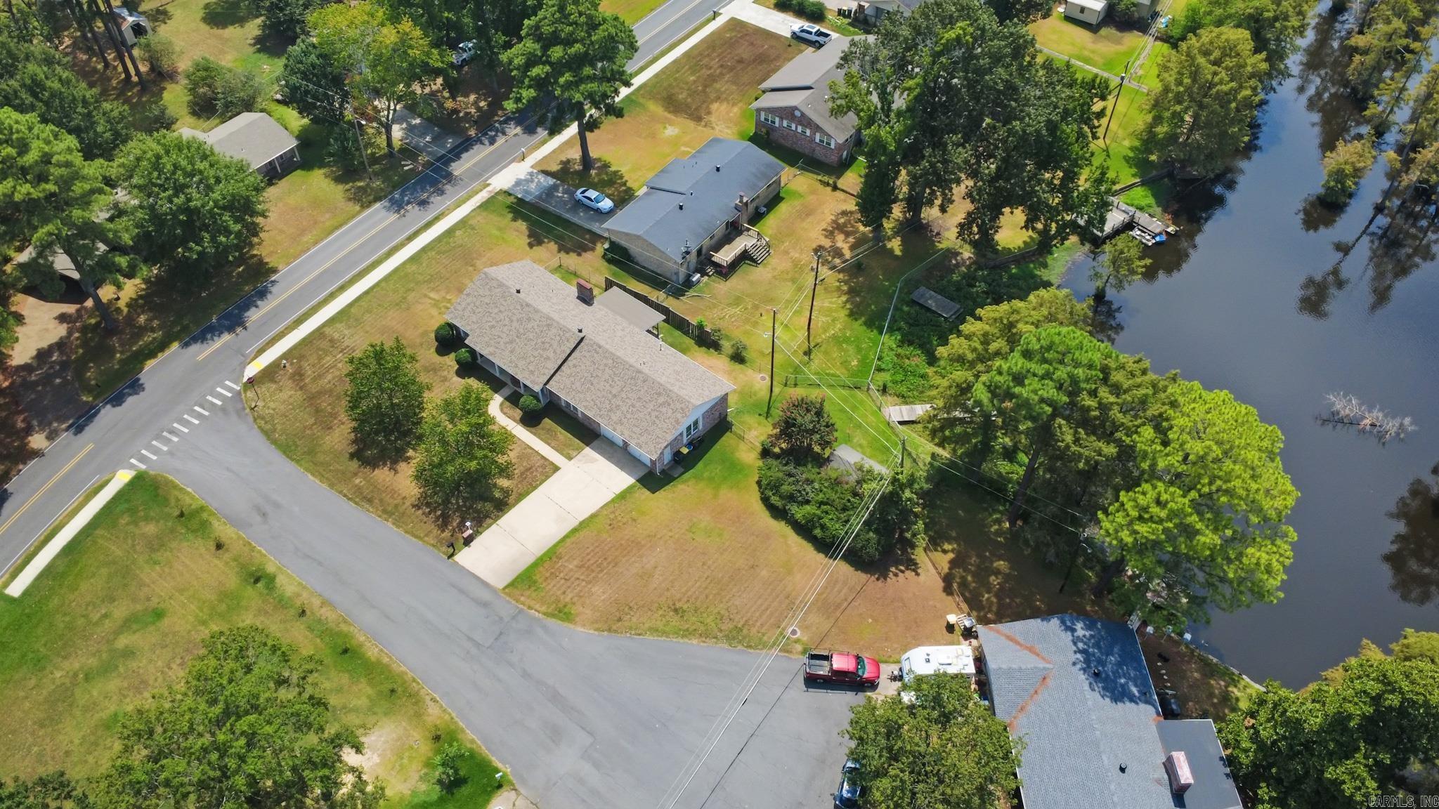 2 Bowie Pt Property Photo 36
