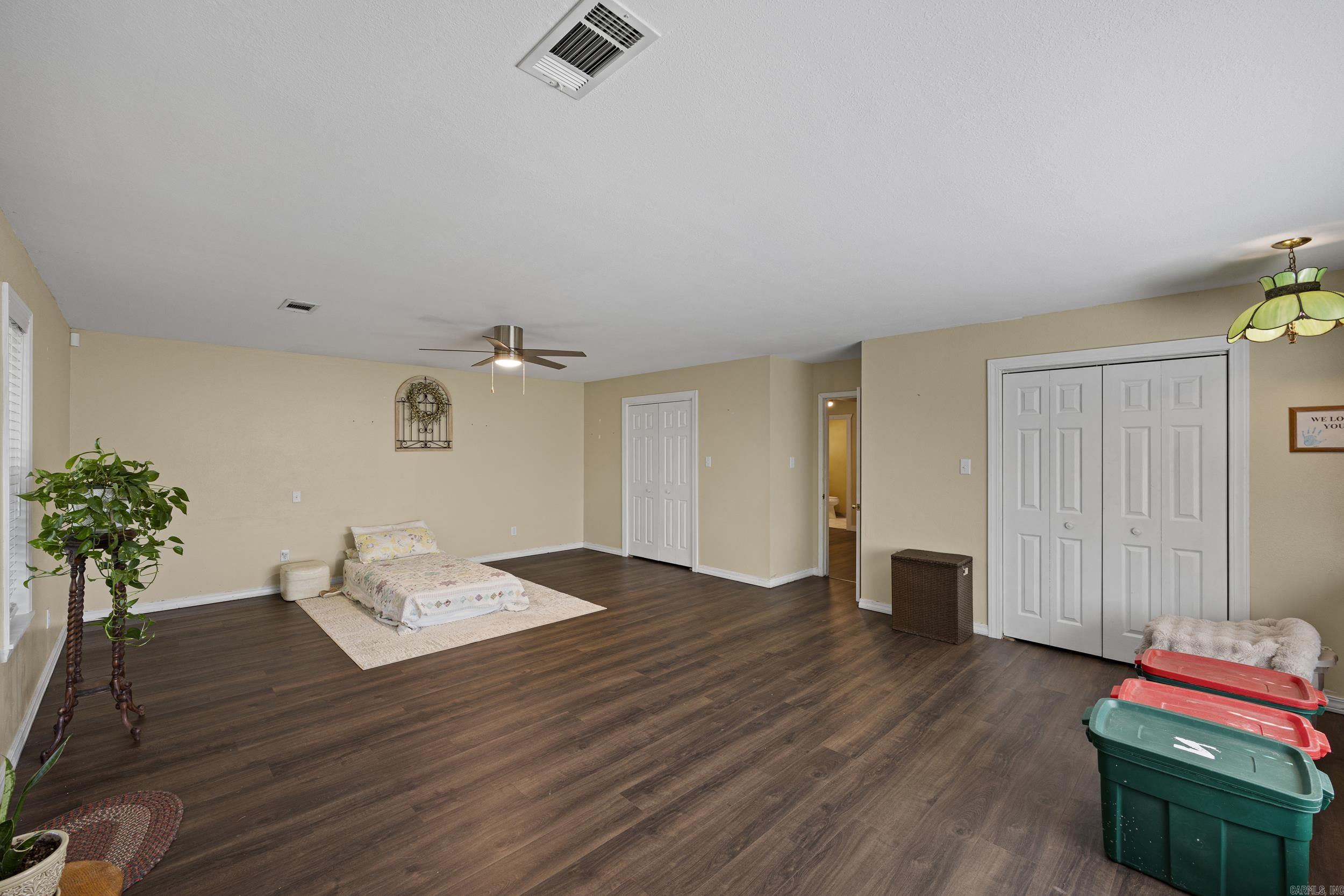 11569 N Highway 307 Property Photo 10