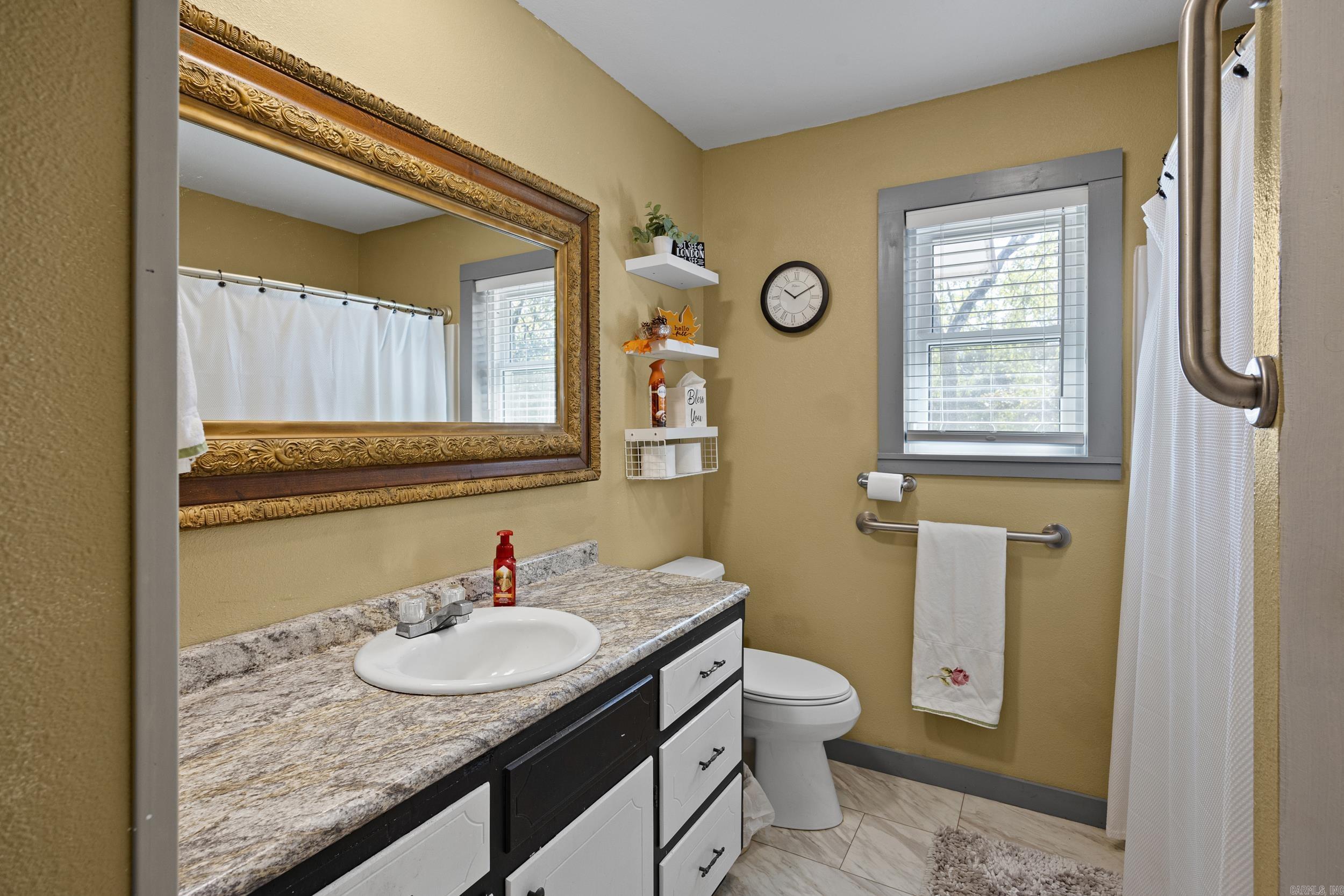 11569 N Highway 307 Property Photo 11