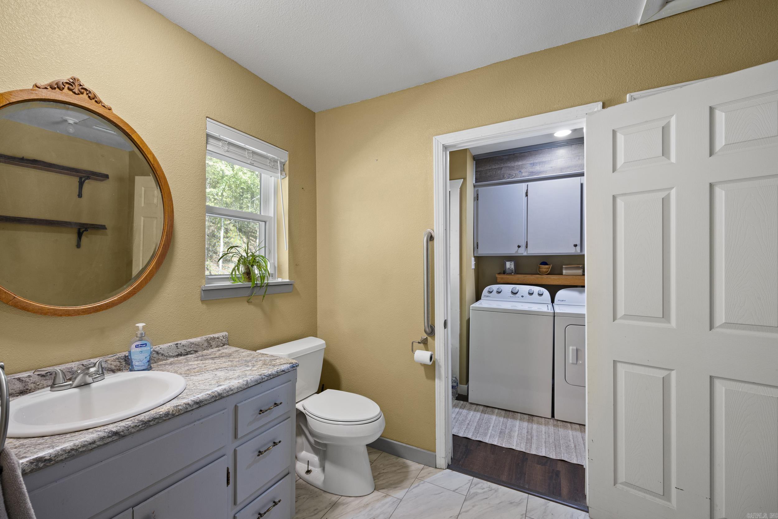 11569 N Highway 307 Property Photo 13