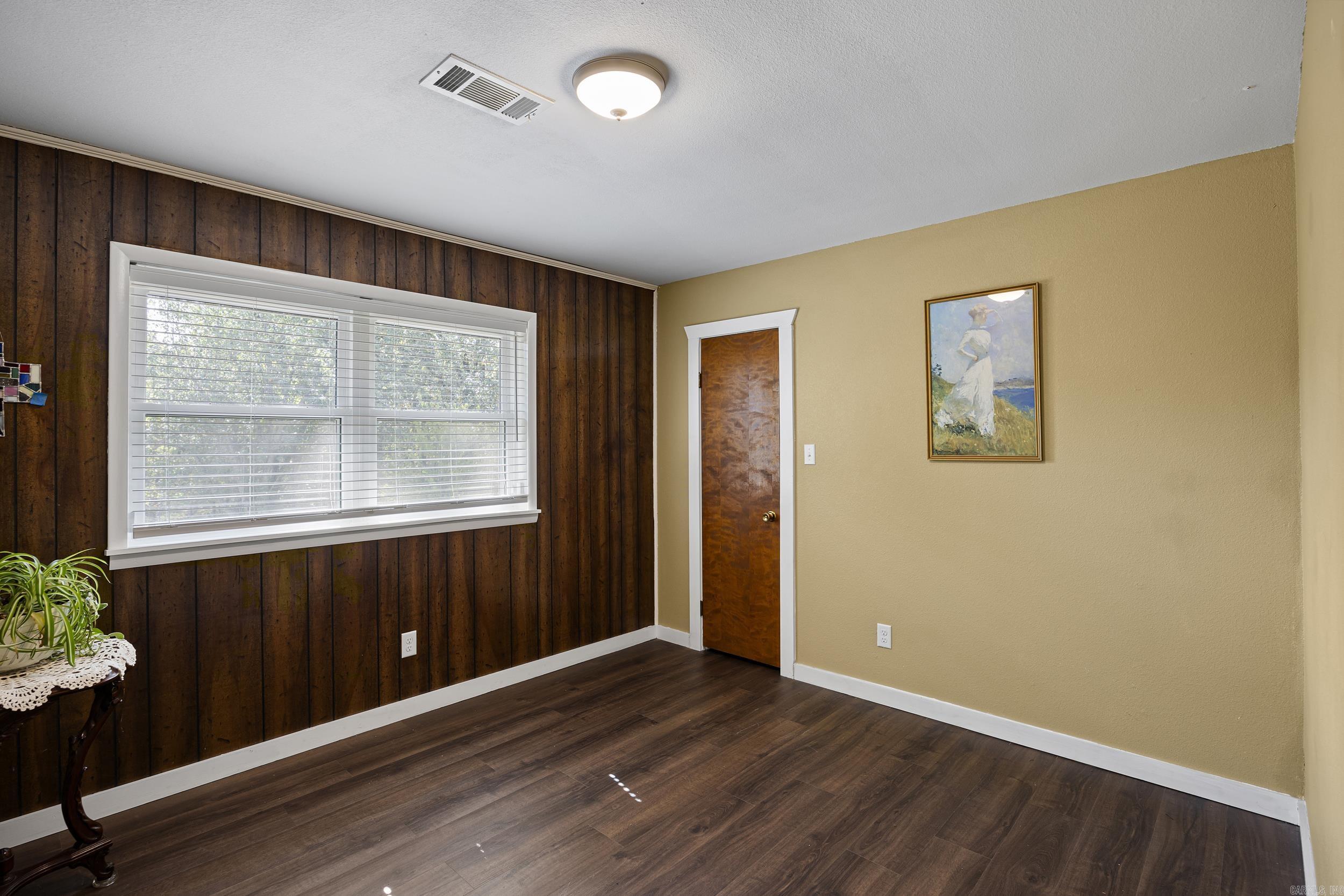 11569 N Highway 307 Property Photo 14