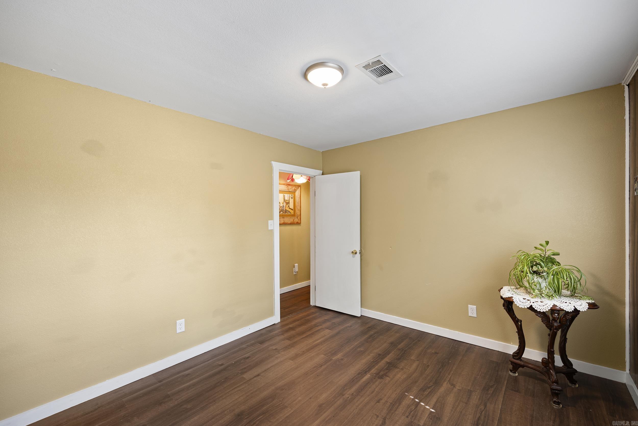 11569 N Highway 307 Property Photo 15