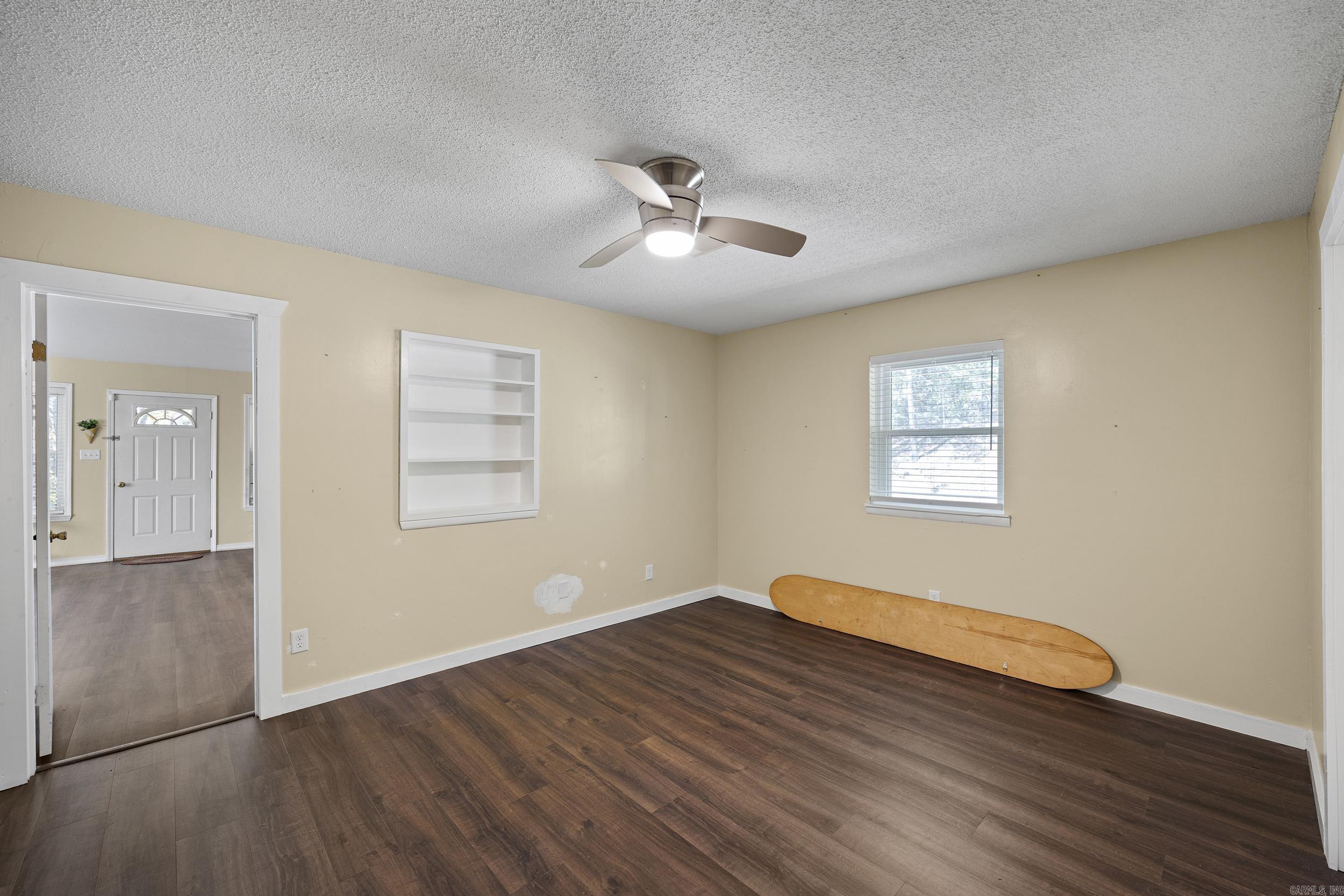 11569 N Highway 307 Property Photo 16