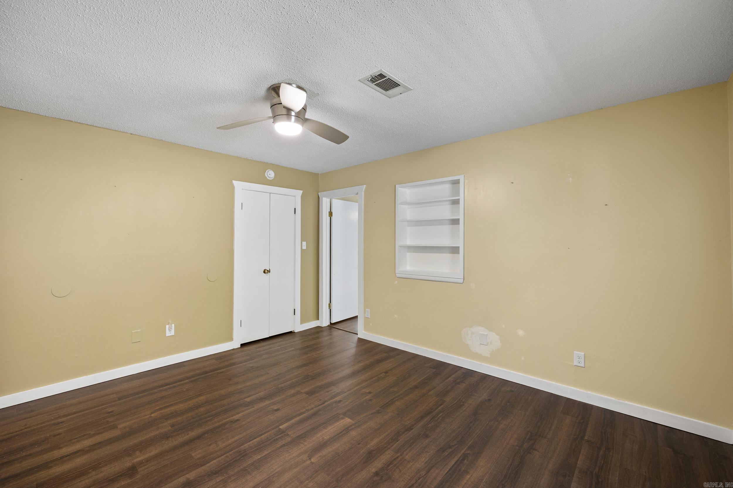11569 N Highway 307 Property Photo 17