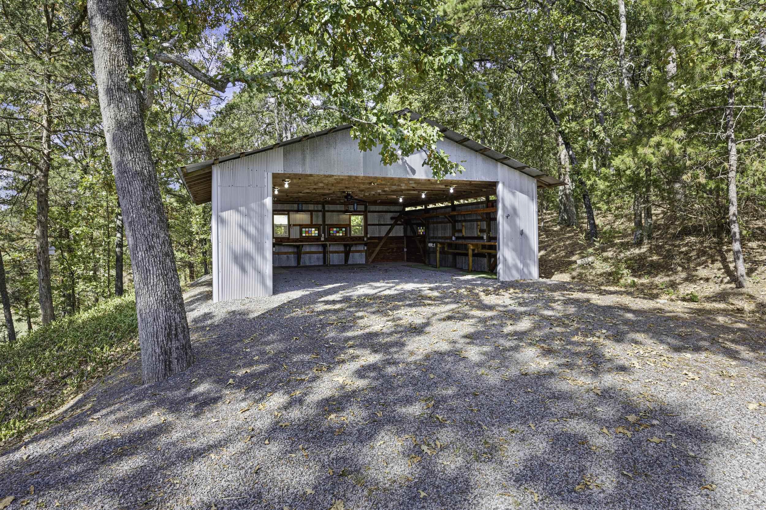 11569 N Highway 307 Property Photo 19
