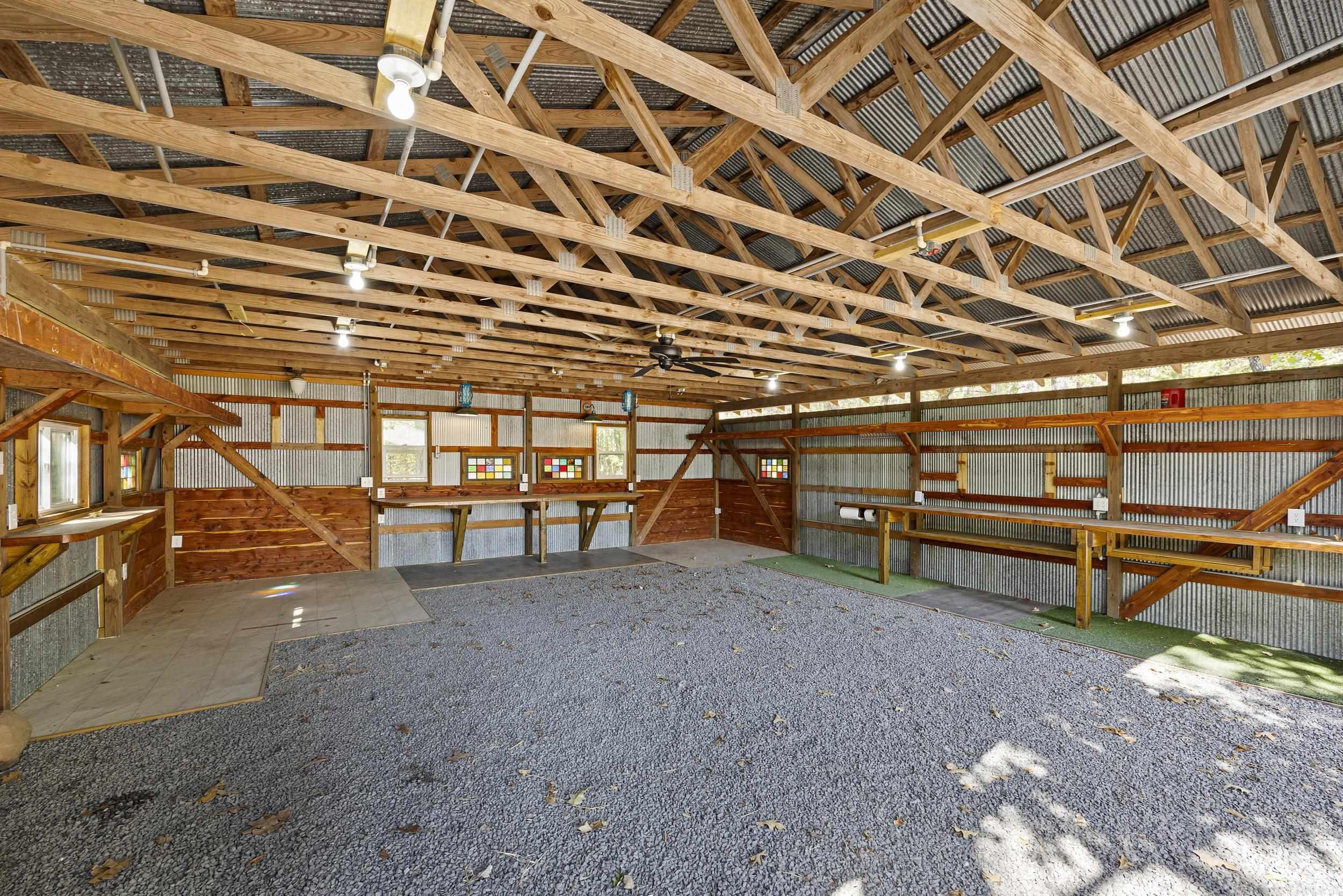 11569 N Highway 307 Property Photo 20