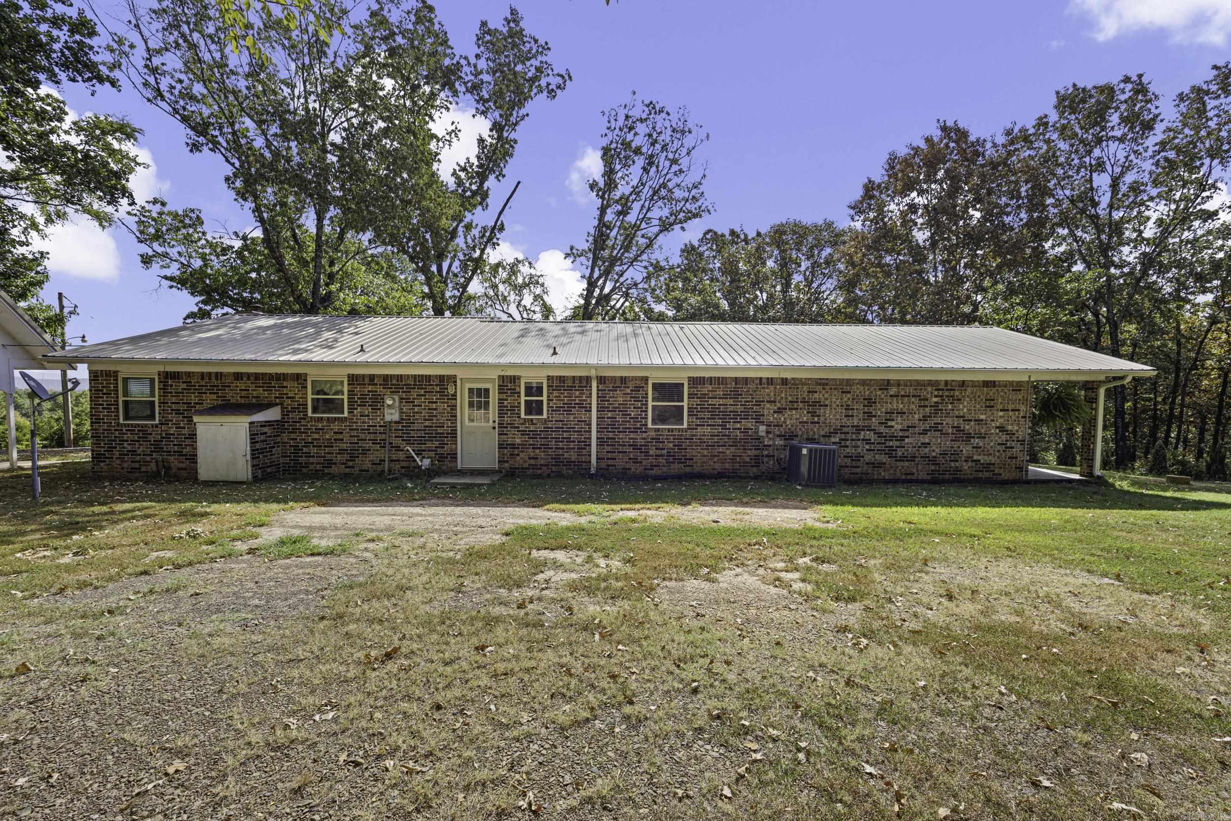 11569 N Highway 307 Property Photo 23