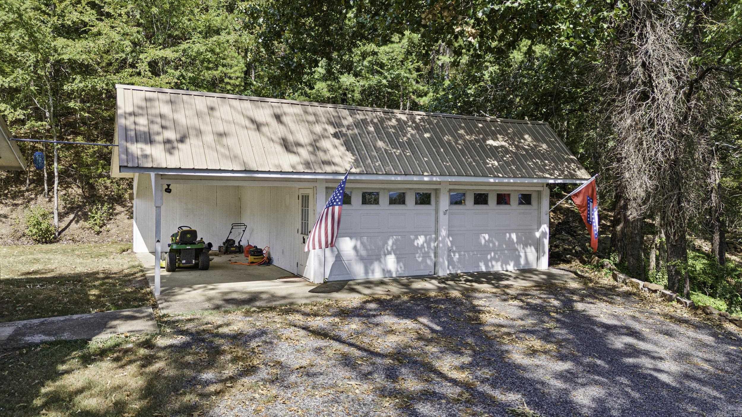 11569 N Highway 307 Property Photo 25