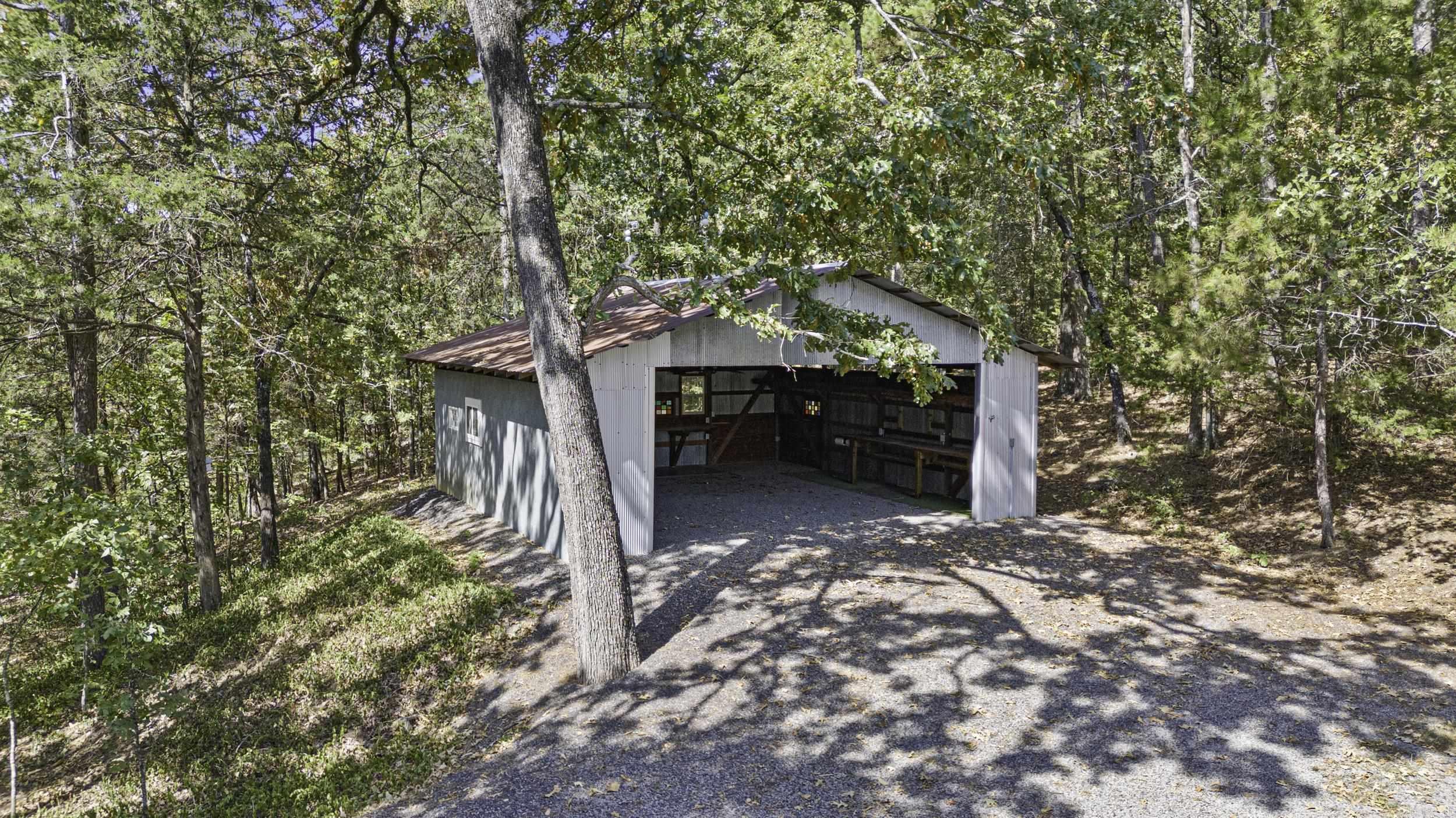 11569 N Highway 307 Property Photo 27