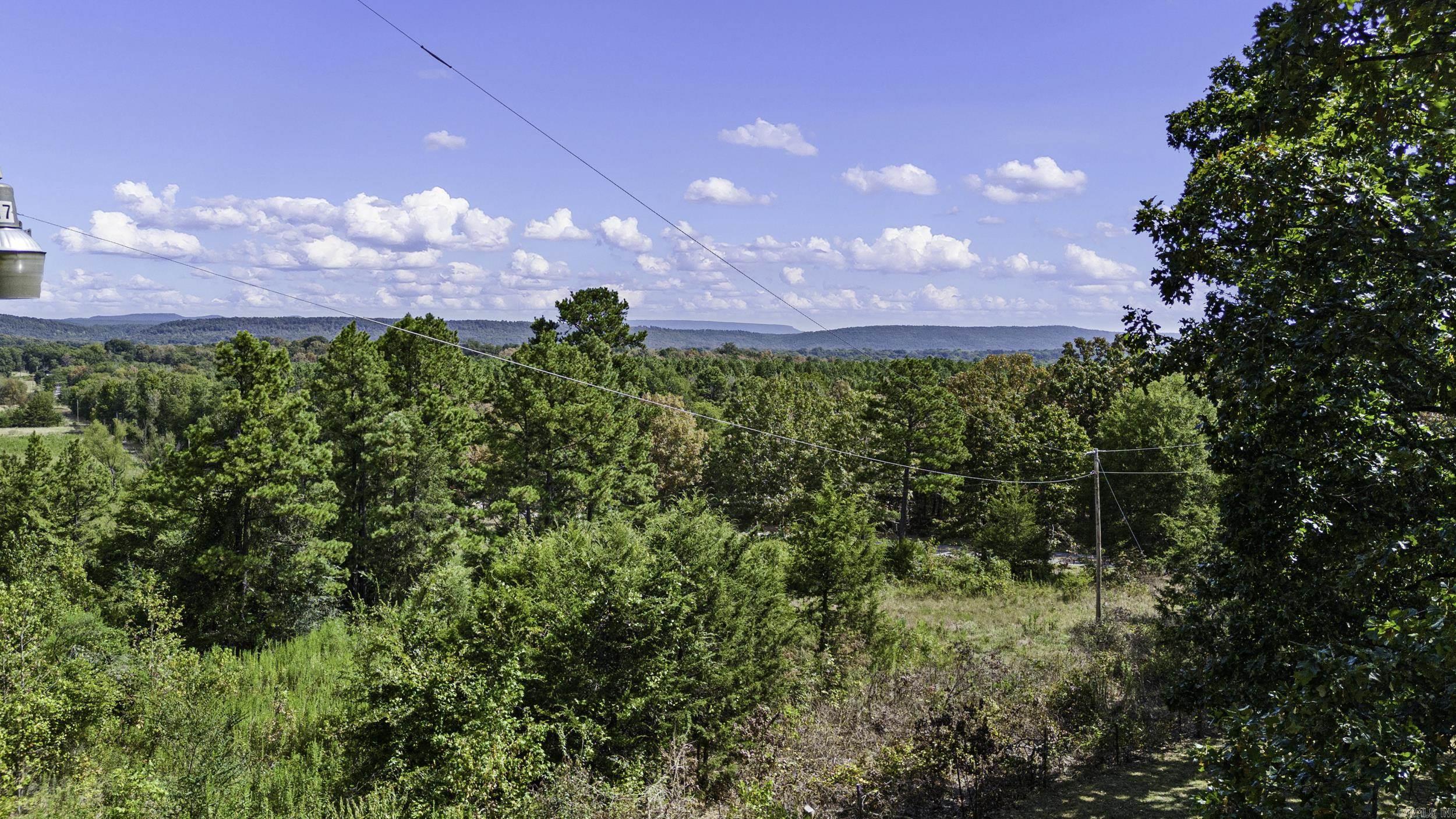 11569 N Highway 307 Property Photo 29