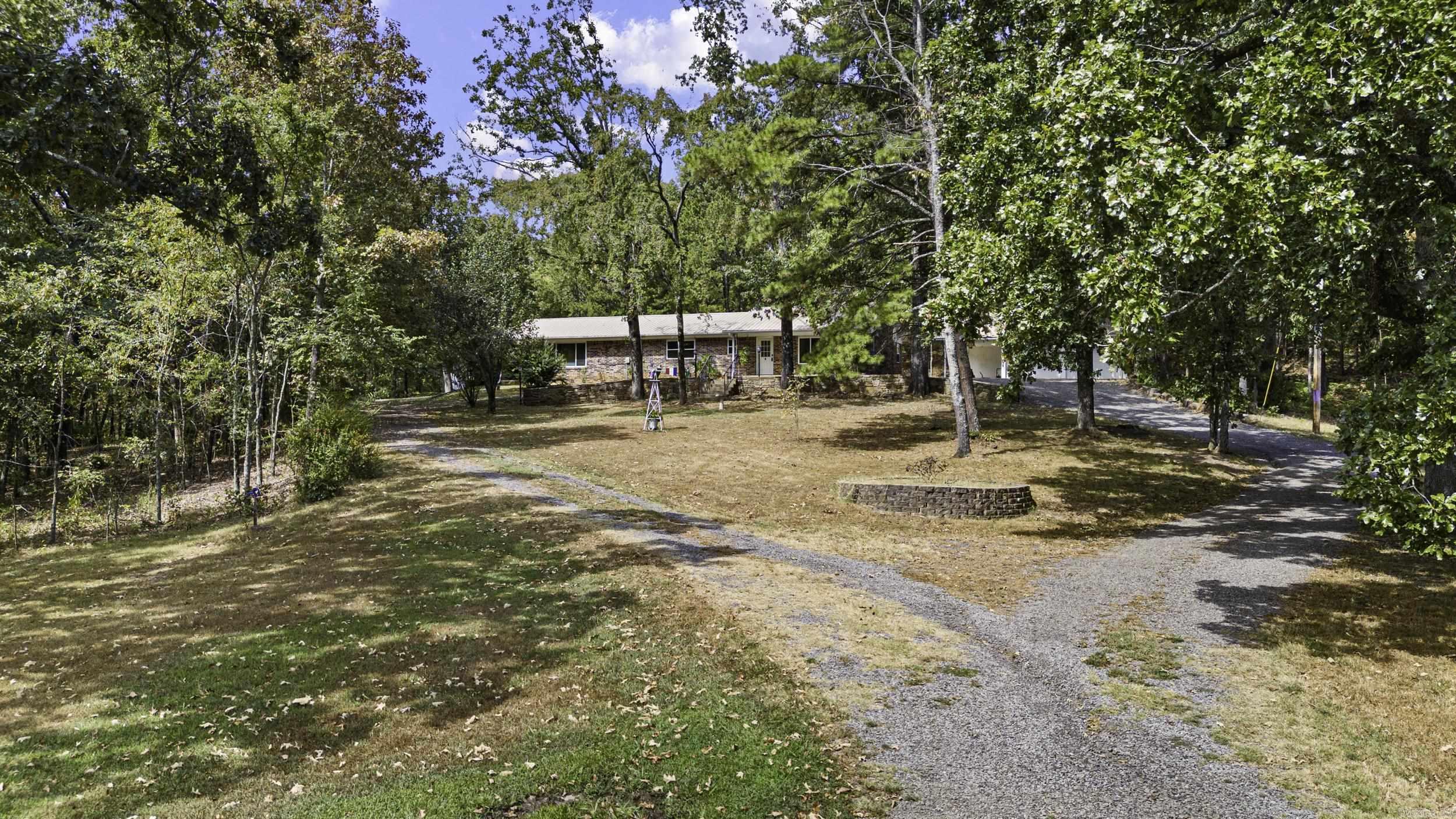 11569 N Highway 307 Property Photo 36