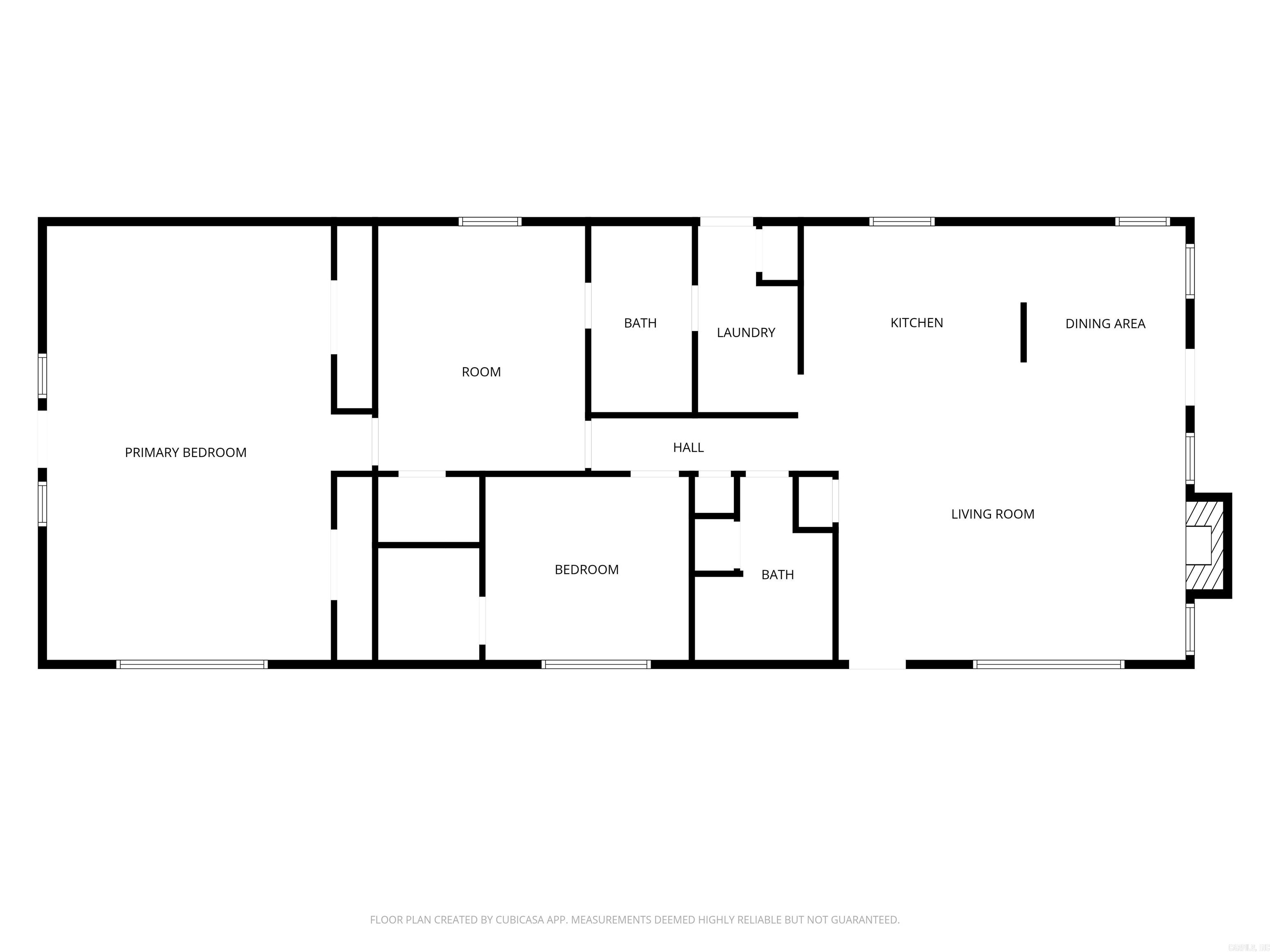 11569 N Highway 307 Property Photo 37