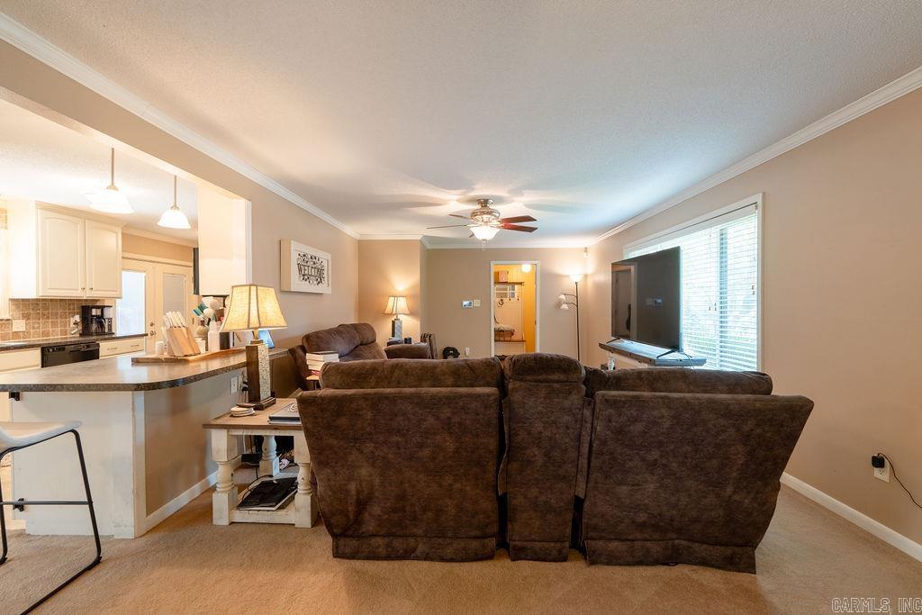 1108 Dobbins Dr. Property Photo 5