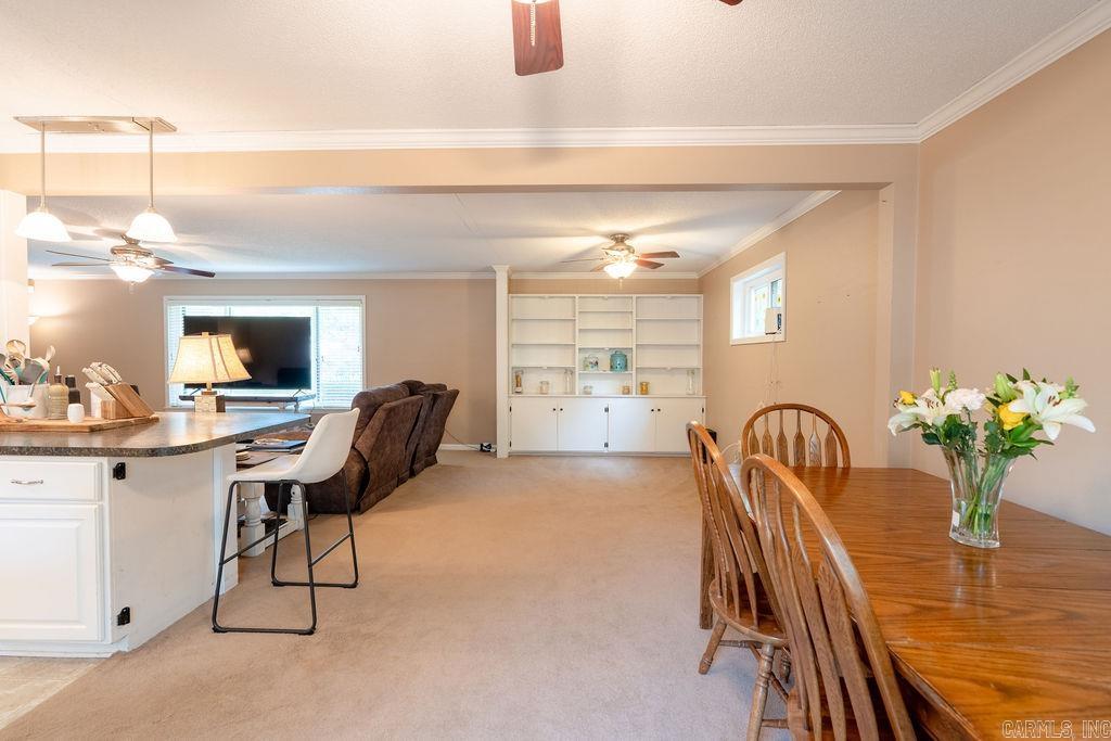 1108 Dobbins Dr. Property Photo 6