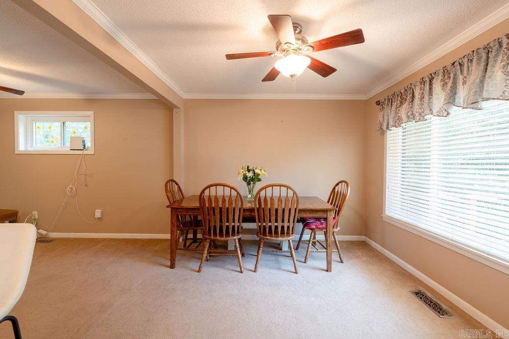 1108 Dobbins Dr. Property Photo 7