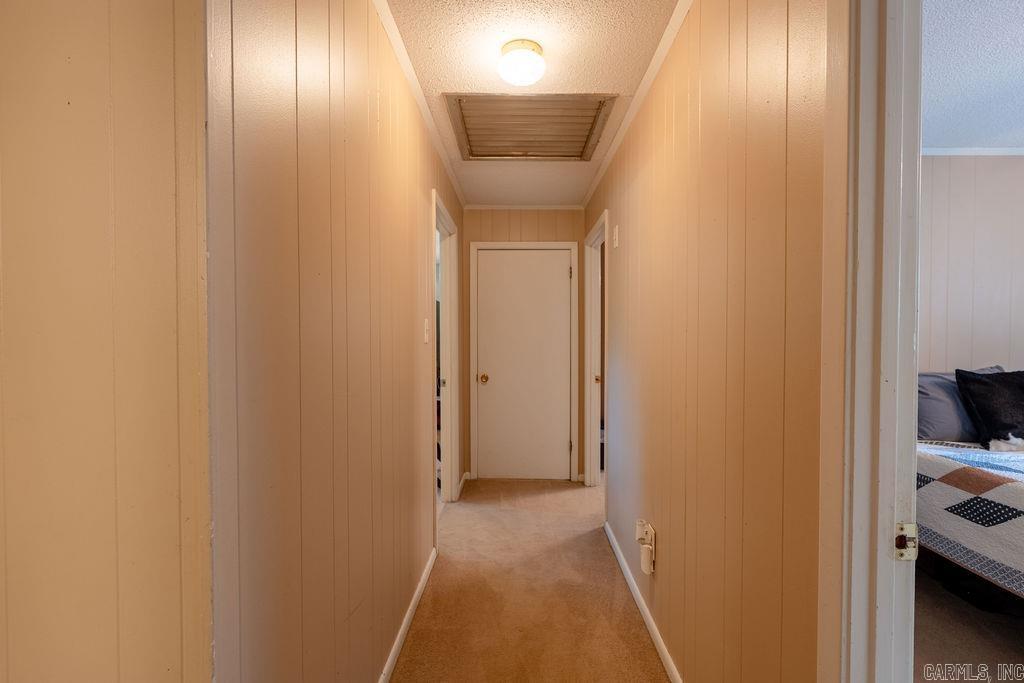 1108 Dobbins Dr. Property Photo 13