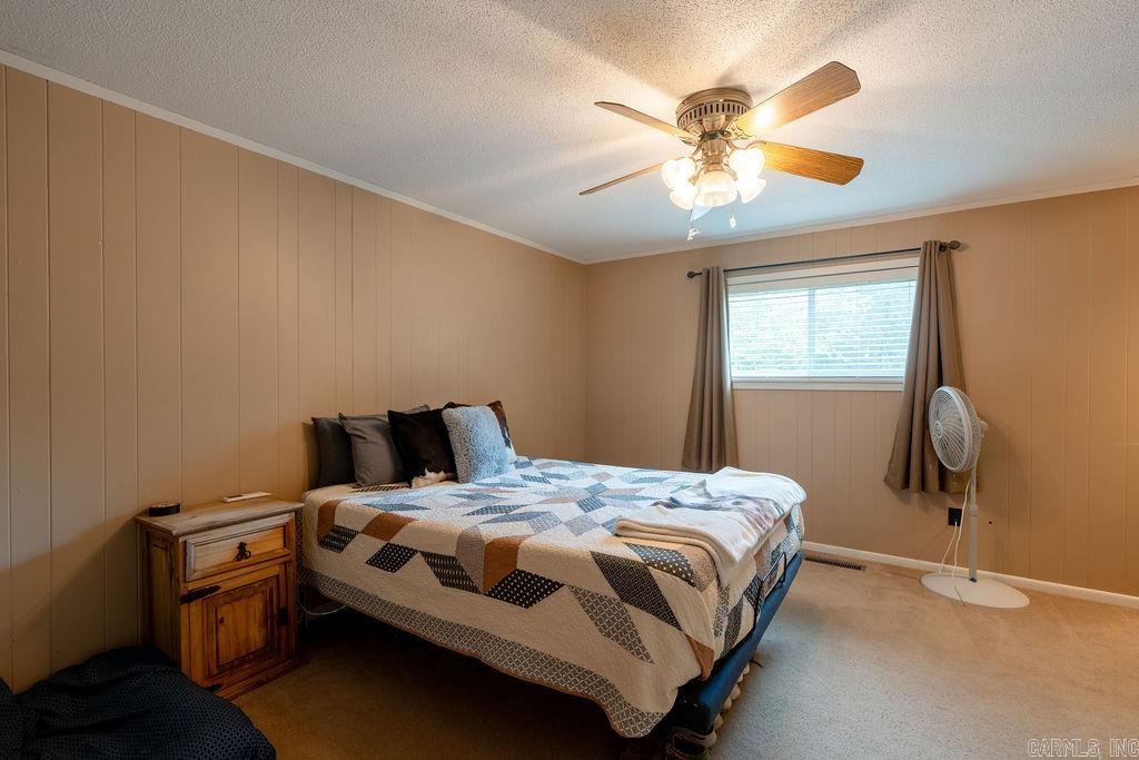 1108 Dobbins Dr. Property Photo 14