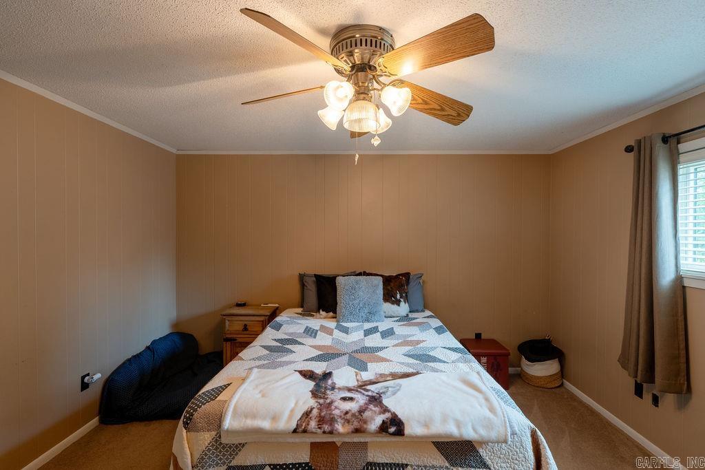 1108 Dobbins Dr. Property Photo 15