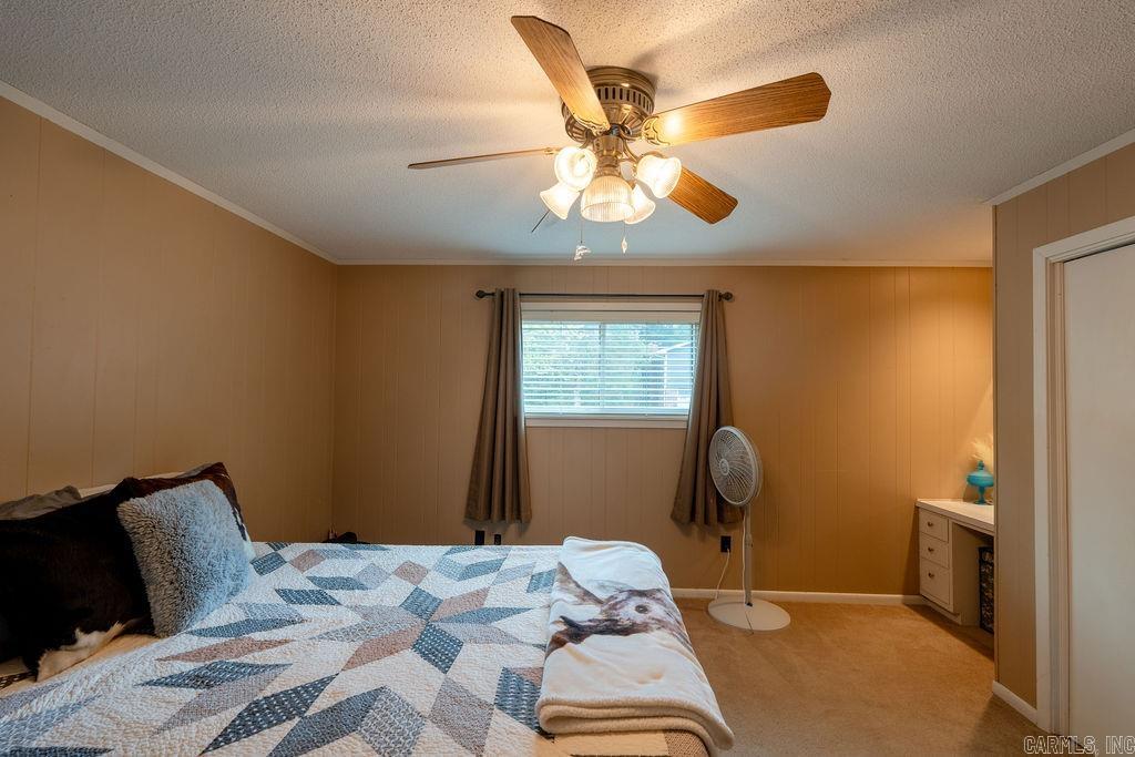 1108 Dobbins Dr. Property Photo 16